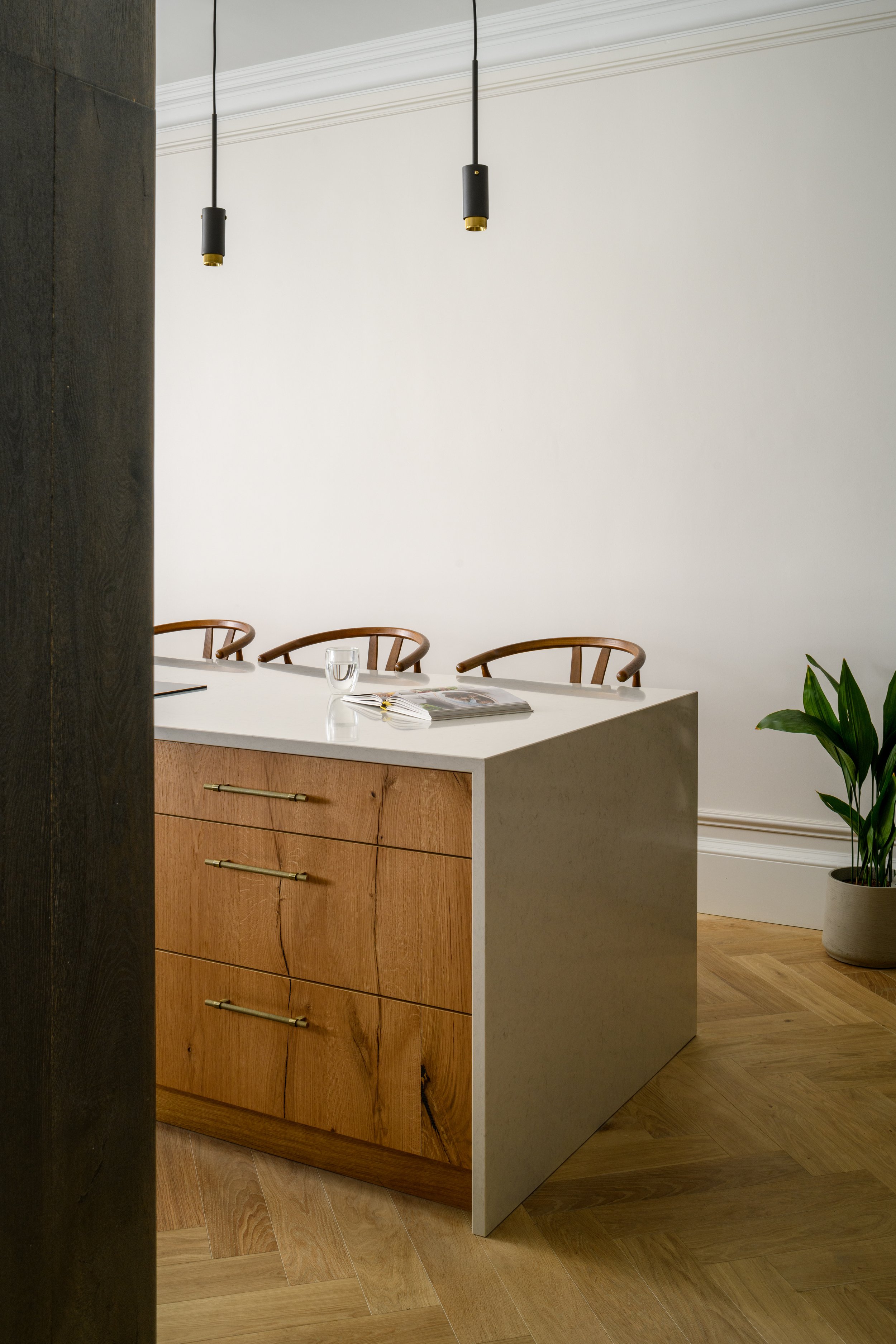 Print Kitchen 1 © ZAC and ZAC.jpg