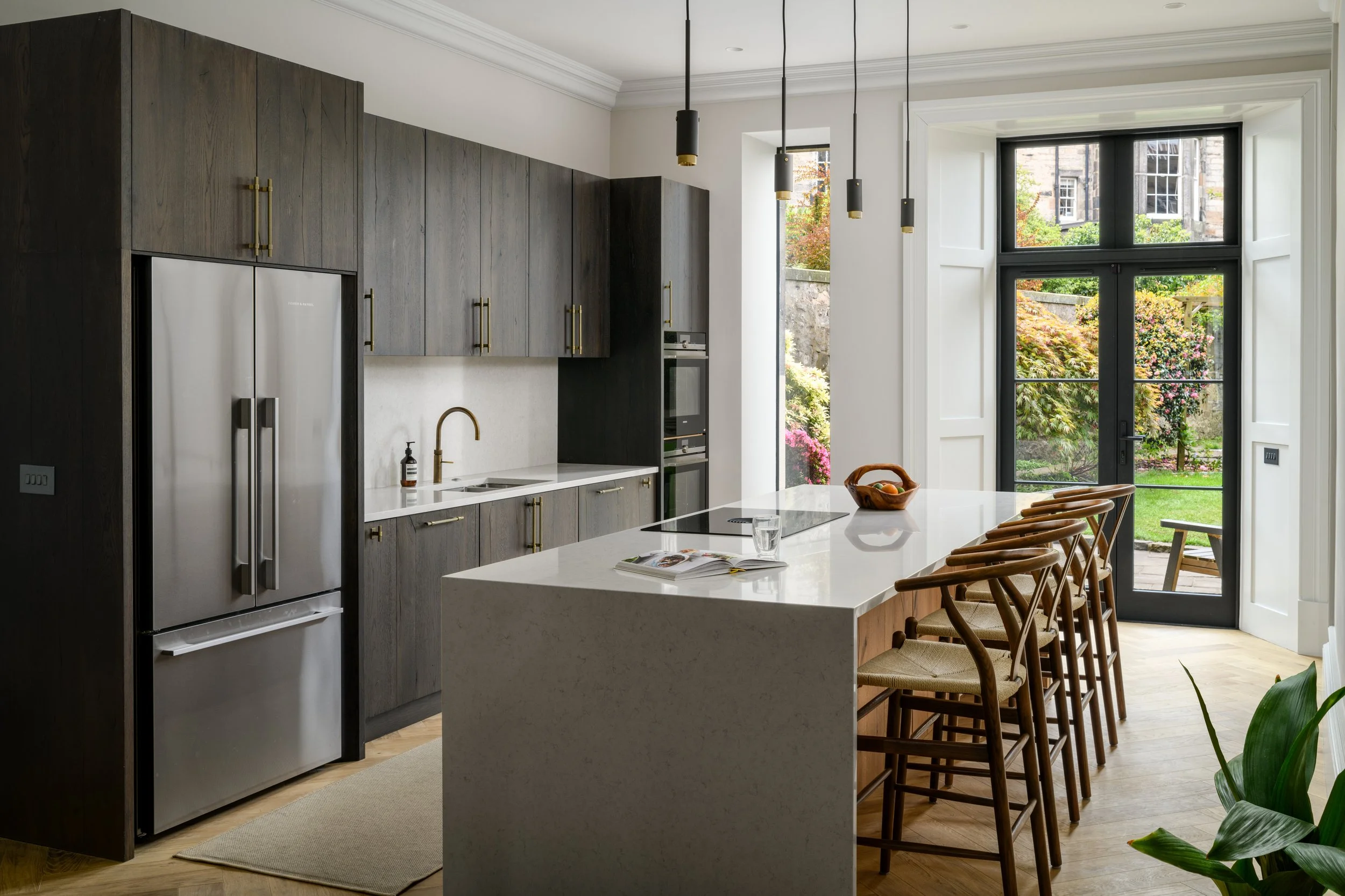 Print Kitchen 2 © ZAC and ZAC.jpg