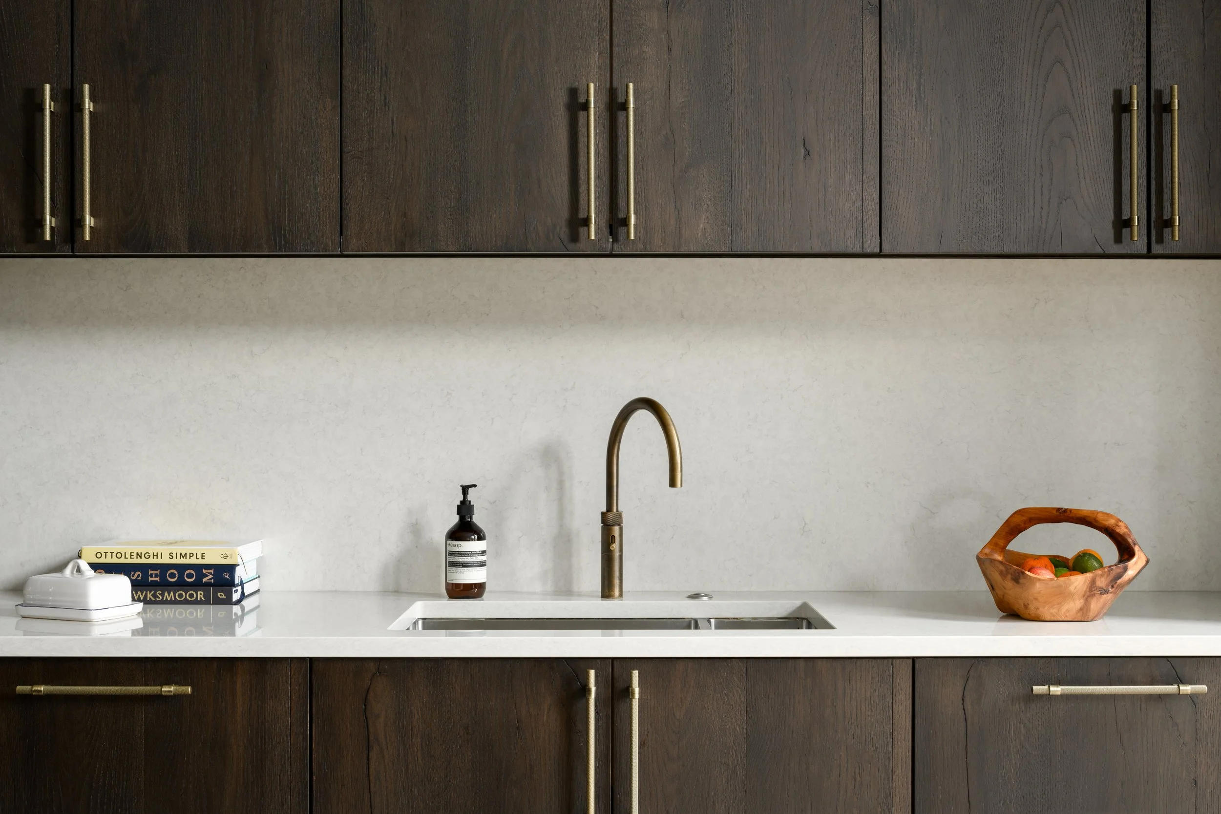 Print Kitchen 4 © ZAC and ZAC.jpg