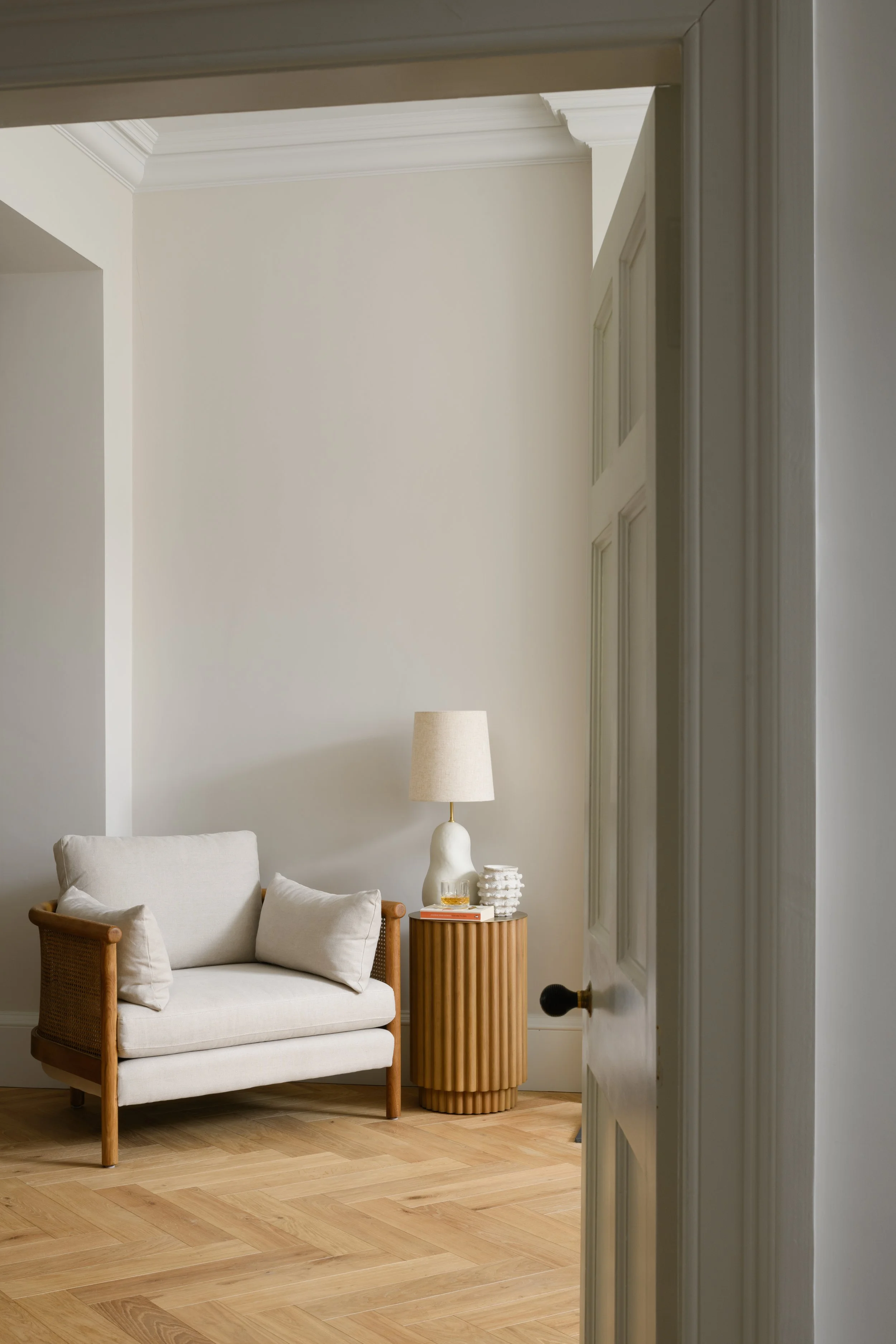 Print Lounge Armchair © ZAC and ZAC.jpg