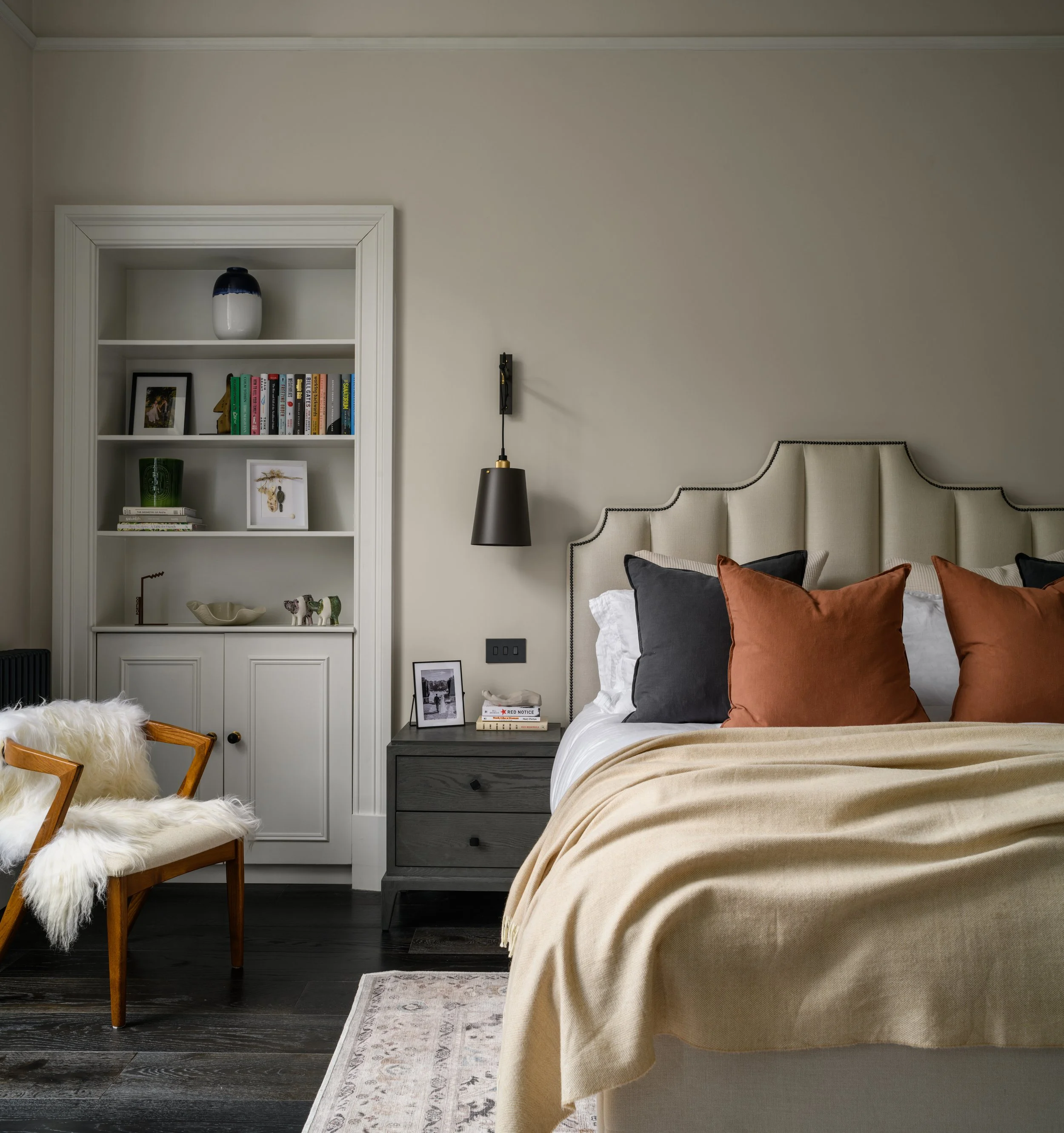 Print MB Headboard © ZAC and ZAC.jpg