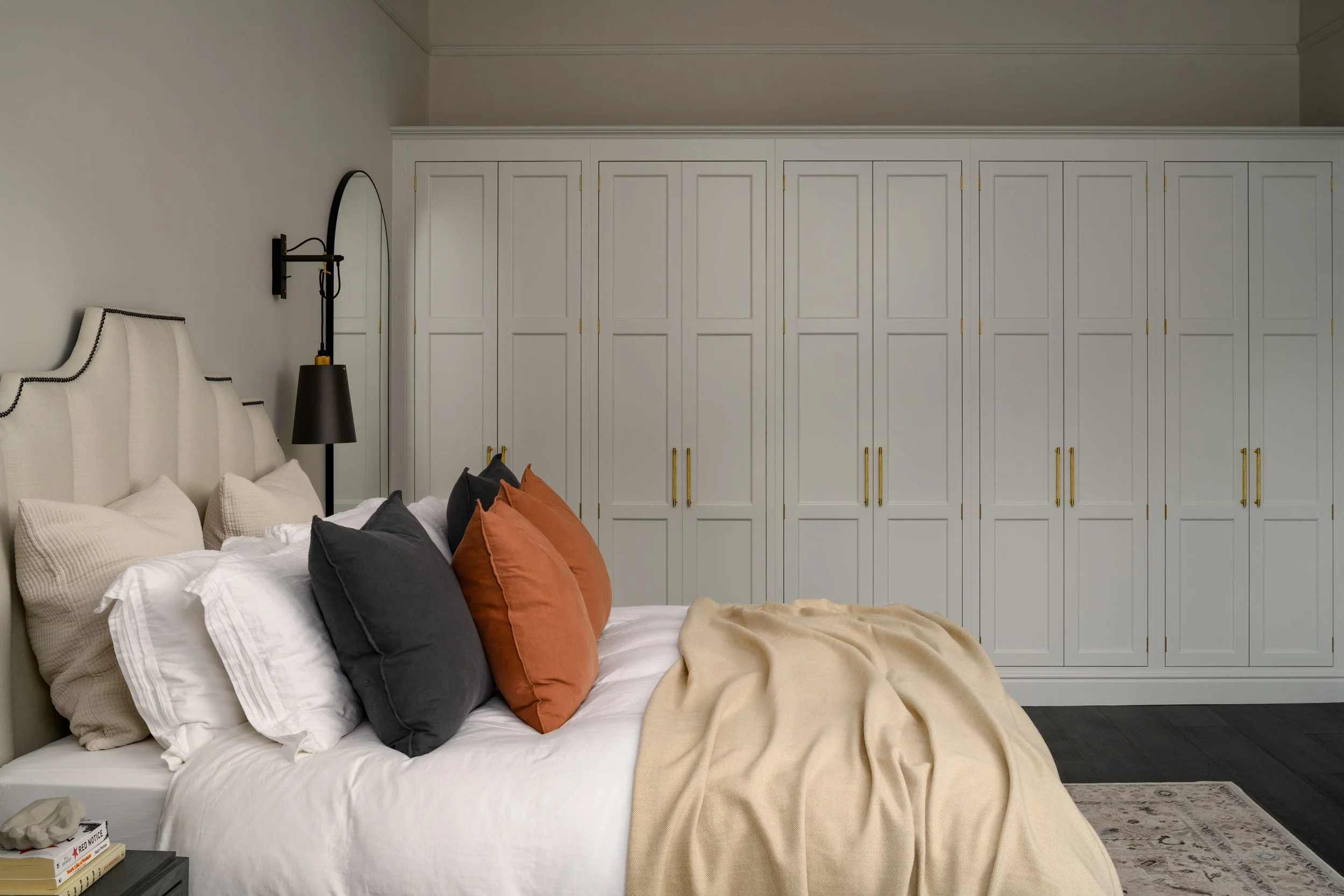 Print MB to En Suite © ZAC and ZAC.jpg