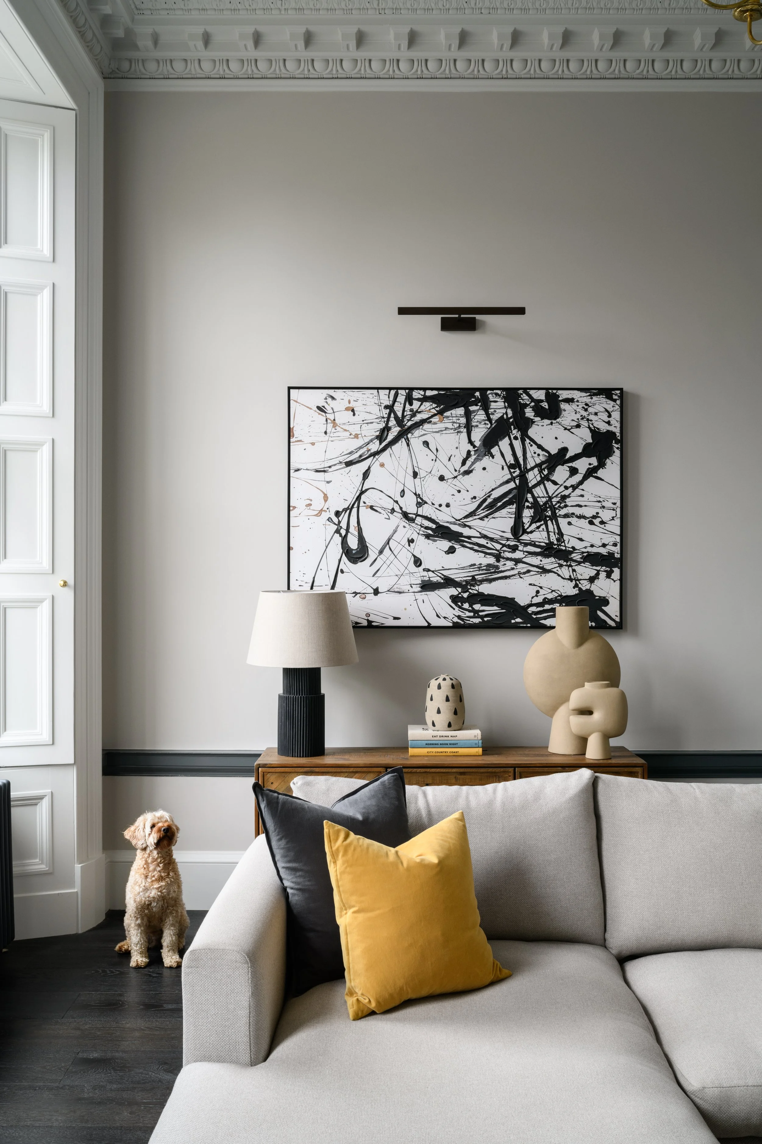 Print Sittingroom 1 © ZAC and ZAC.jpg