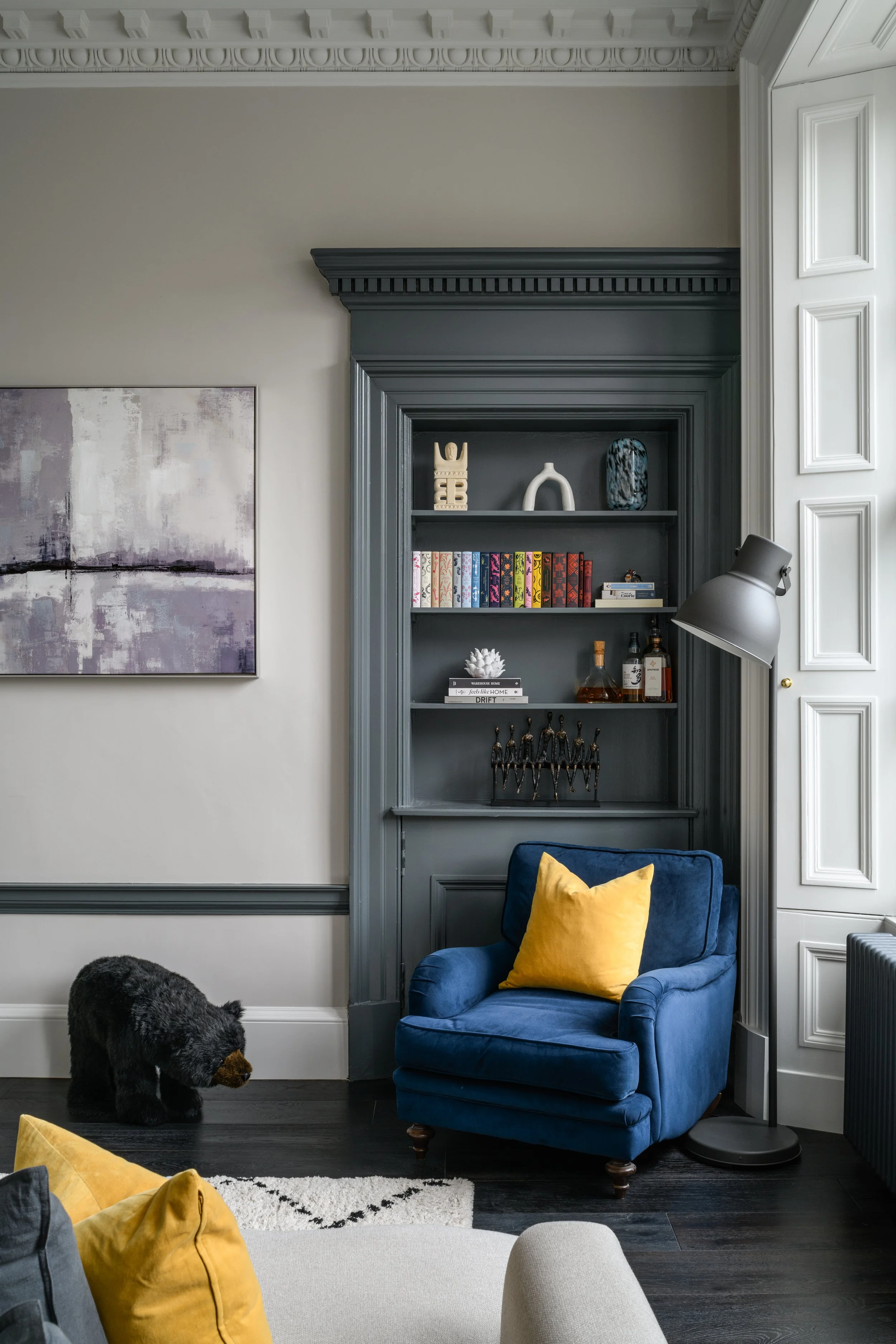 Print Sittingroom 2 © ZAC and ZAC.jpg