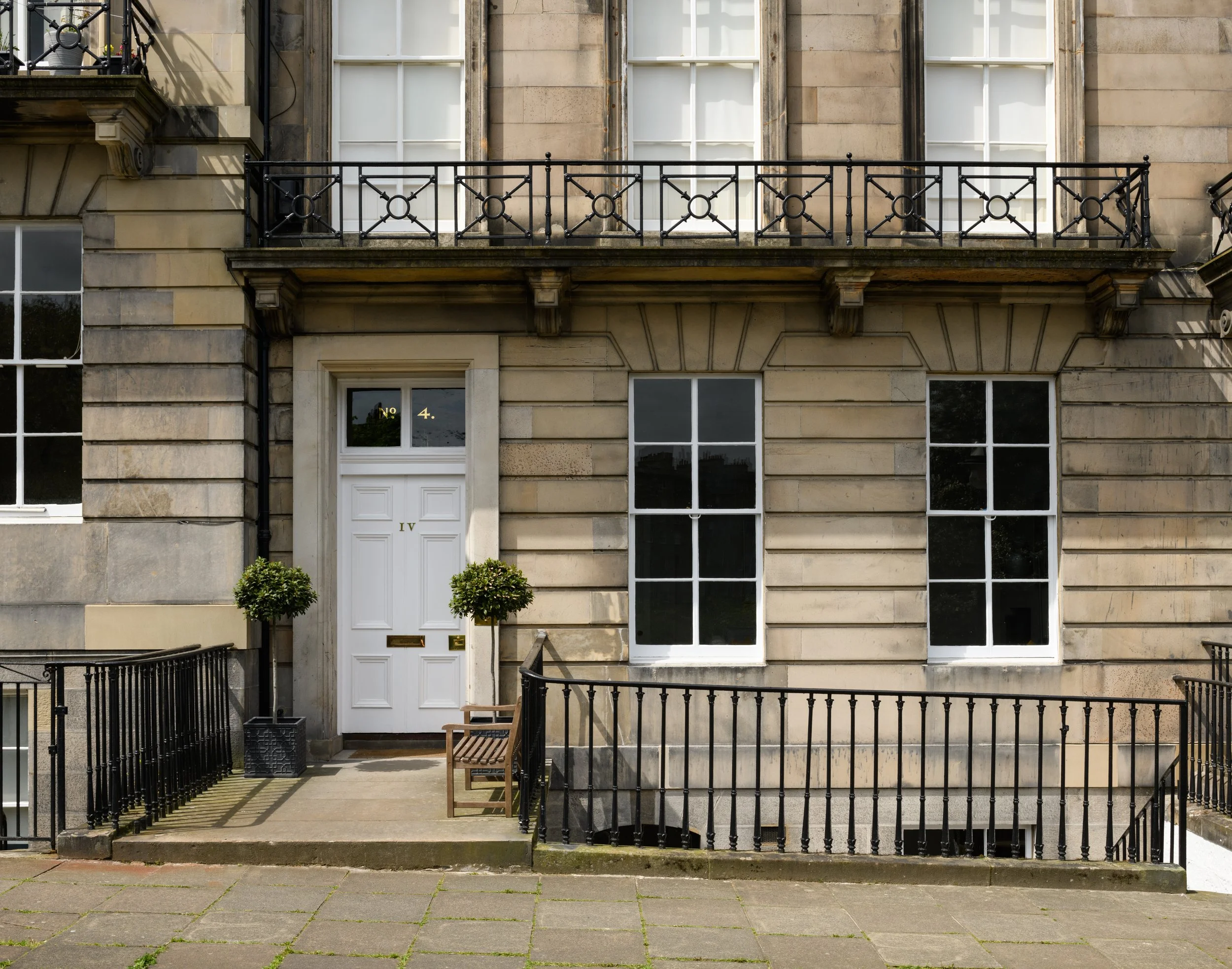 Print Top Front Exterior © ZAC and ZAC.jpg