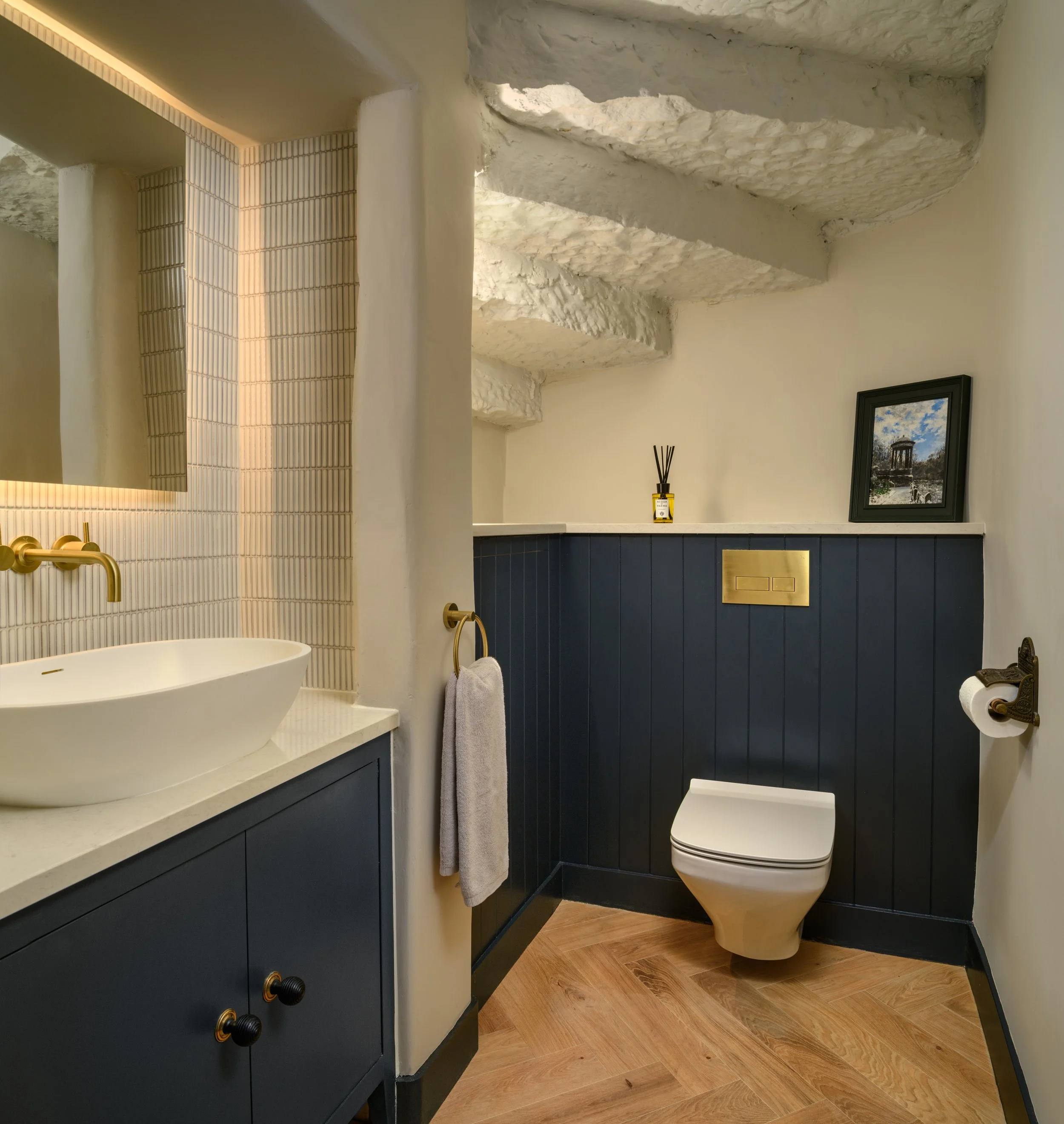 Print WC © ZAC and ZAC.jpg