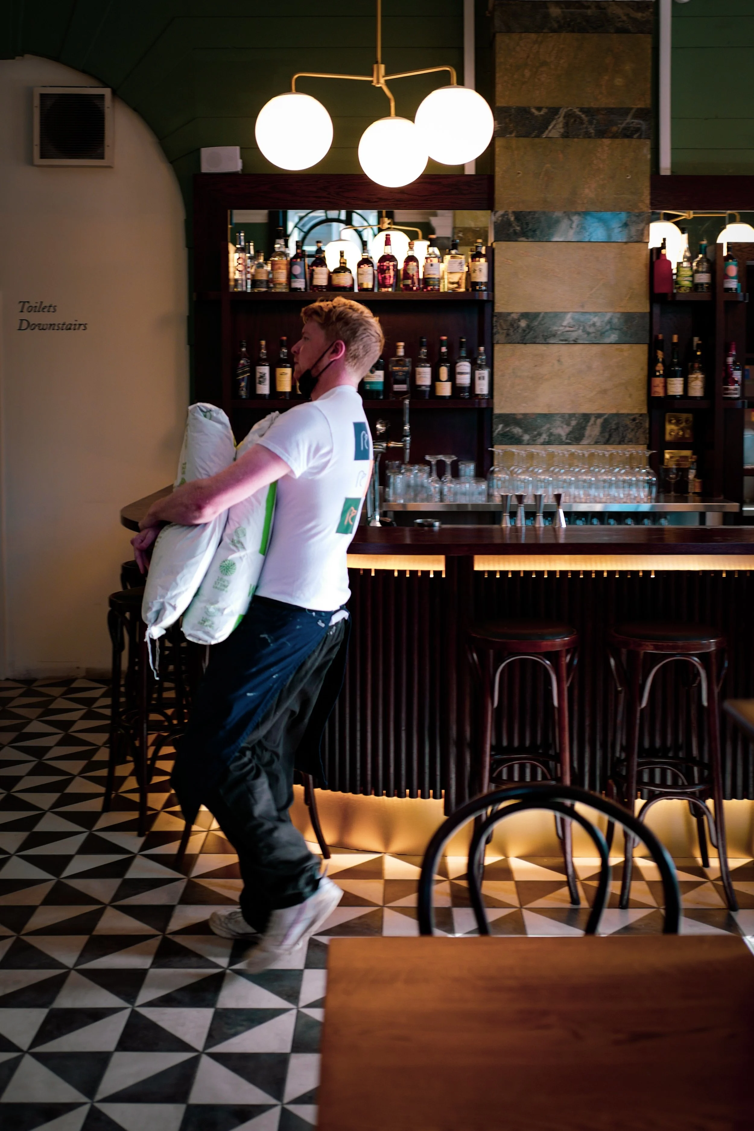 David Blaikie Architects_The Palmerston_ credit_ David Blaikie