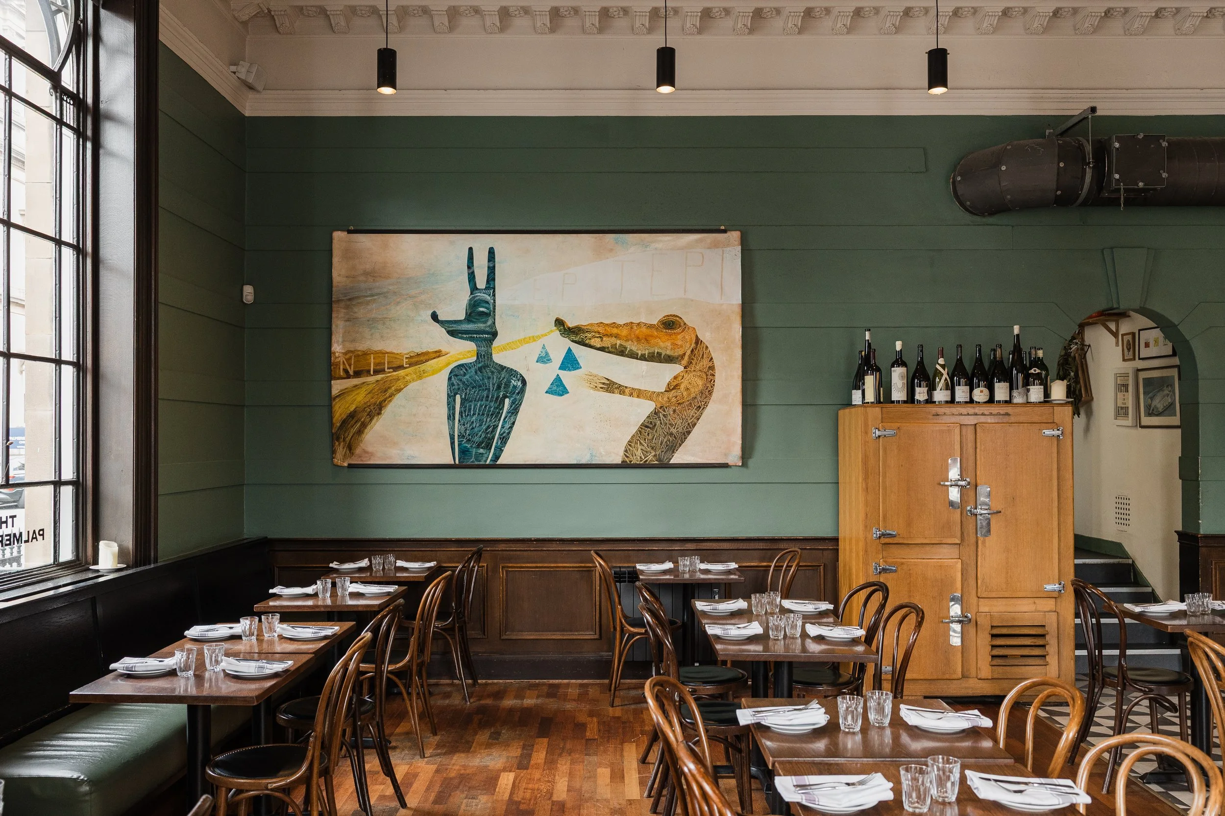 David Blaikie Architects_The Palmerston_ credit_ Tina Leahy