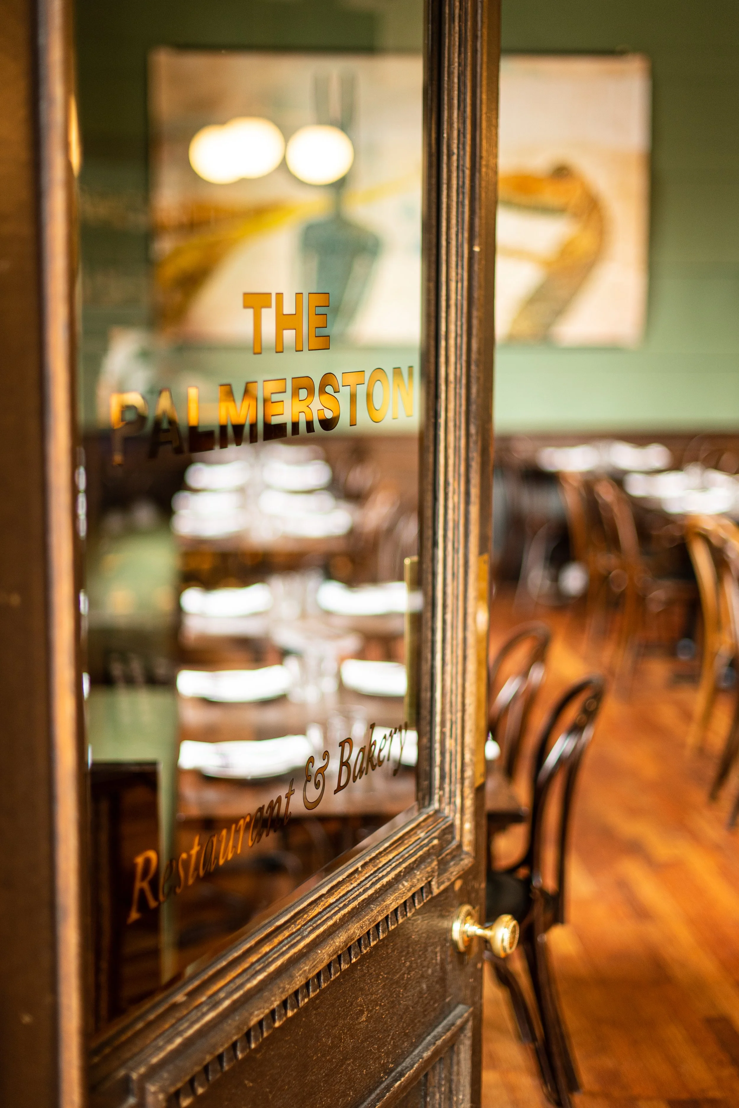 David Blaikie Architects_The Palmerston_ credit_ James Porteous