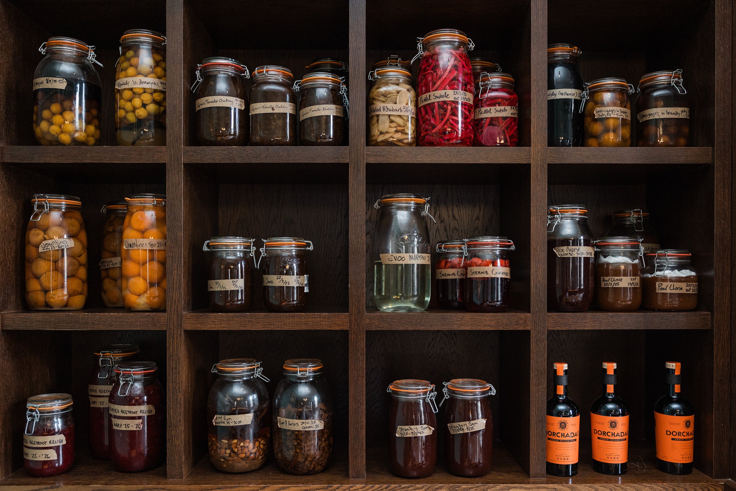 The Palmerston _Ferments_ credit_ Tina Leahy.jpg