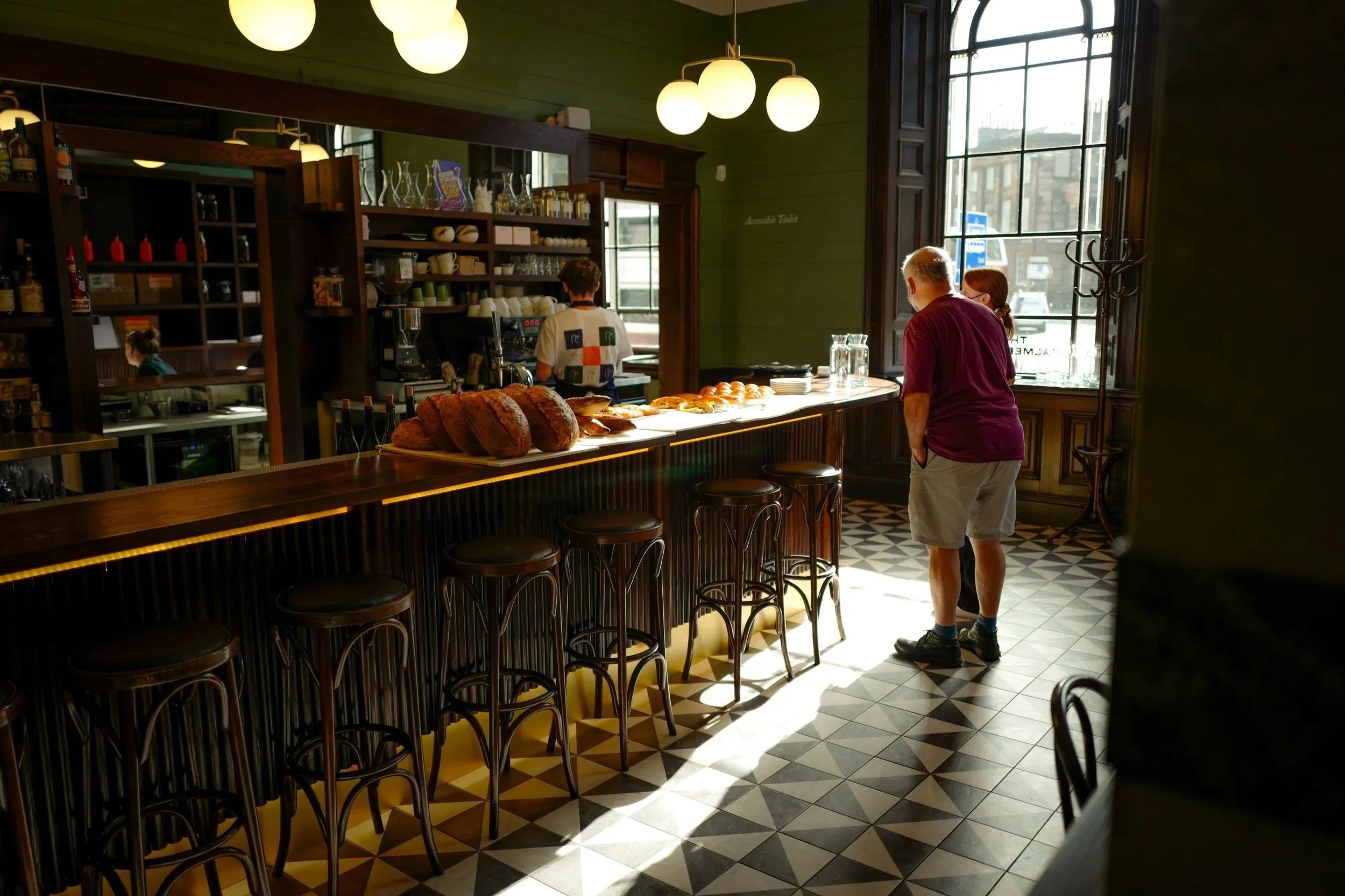 David Blaikie Architects_The Palmerston_ credit_ David Blaikie