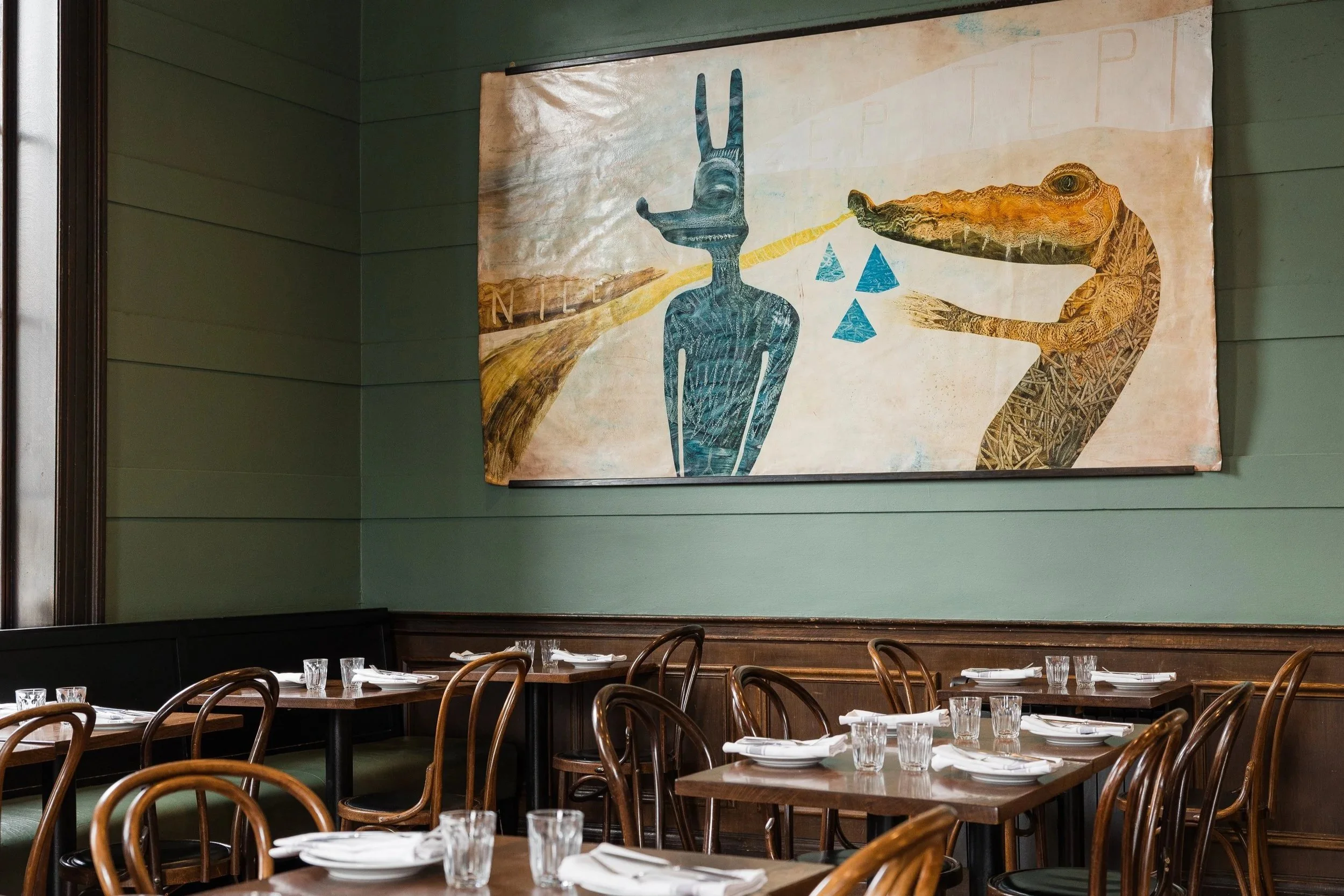 David Blaikie Architects_The Palmerston_ credit_ Tina Leahy