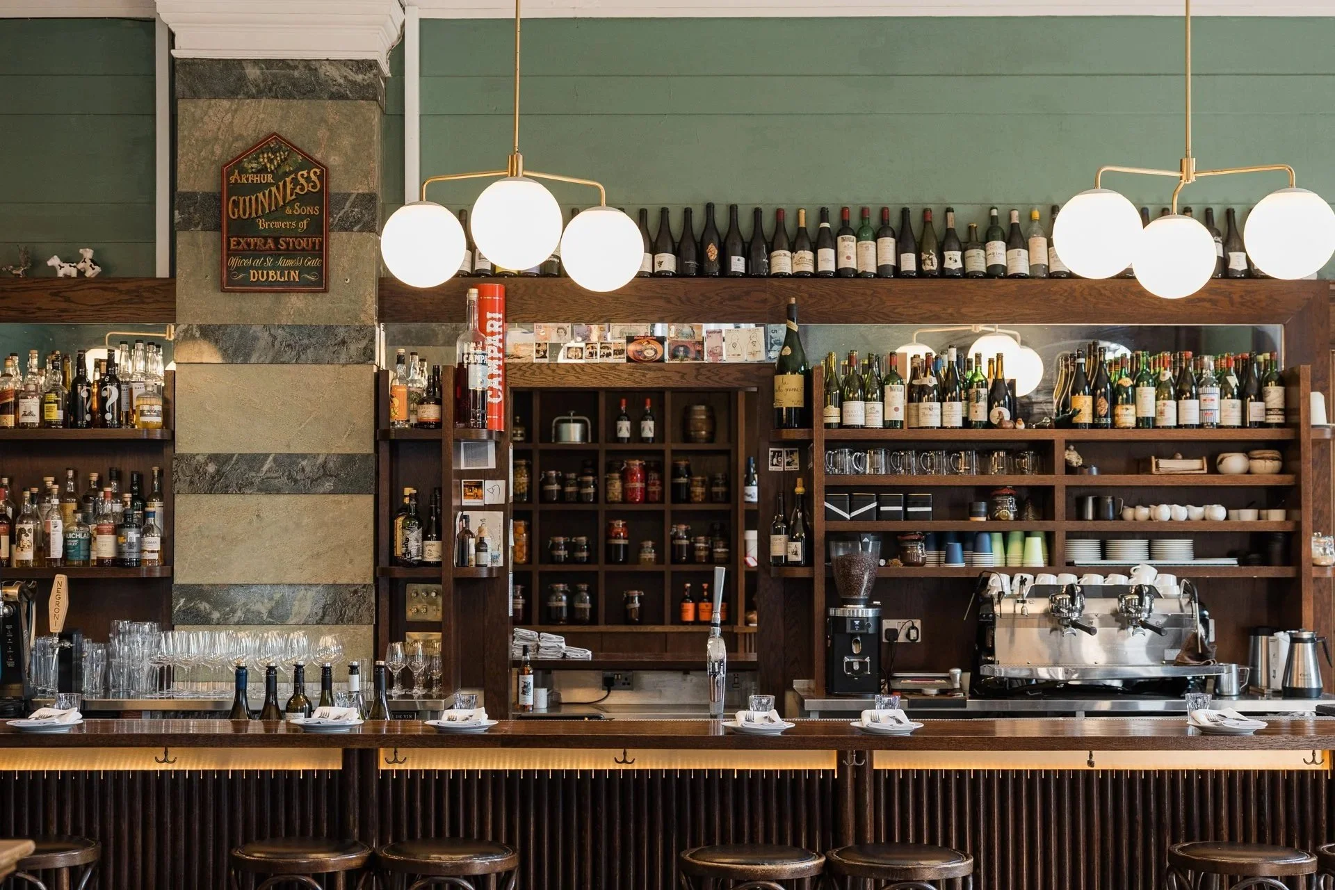 David Blaikie Architects_The Palmerston_ credit_ Tina Leahy