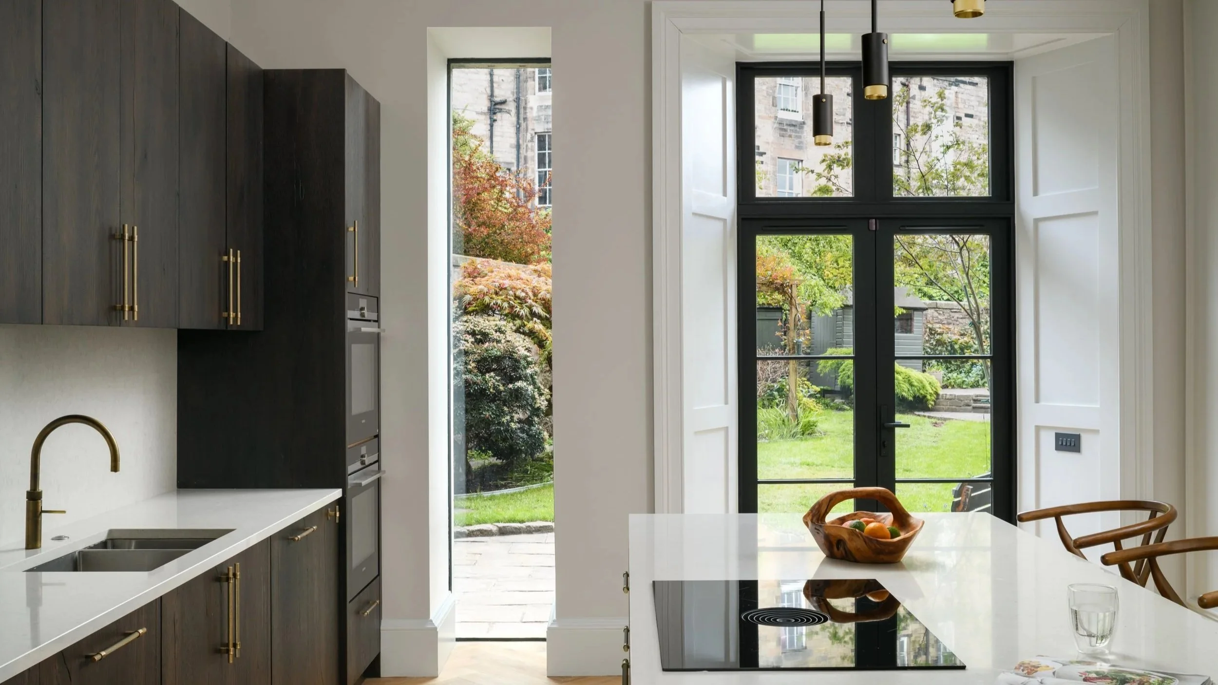 Print+Kitchen+3+%C2%A9+ZAC+and+ZAC.jpg