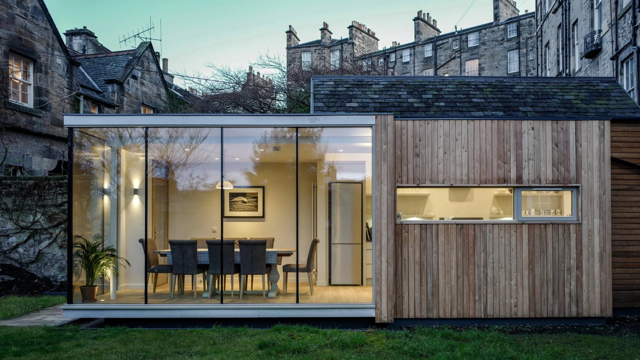 David+Blaikie+Architects+Moray+Place+for+home.jpg