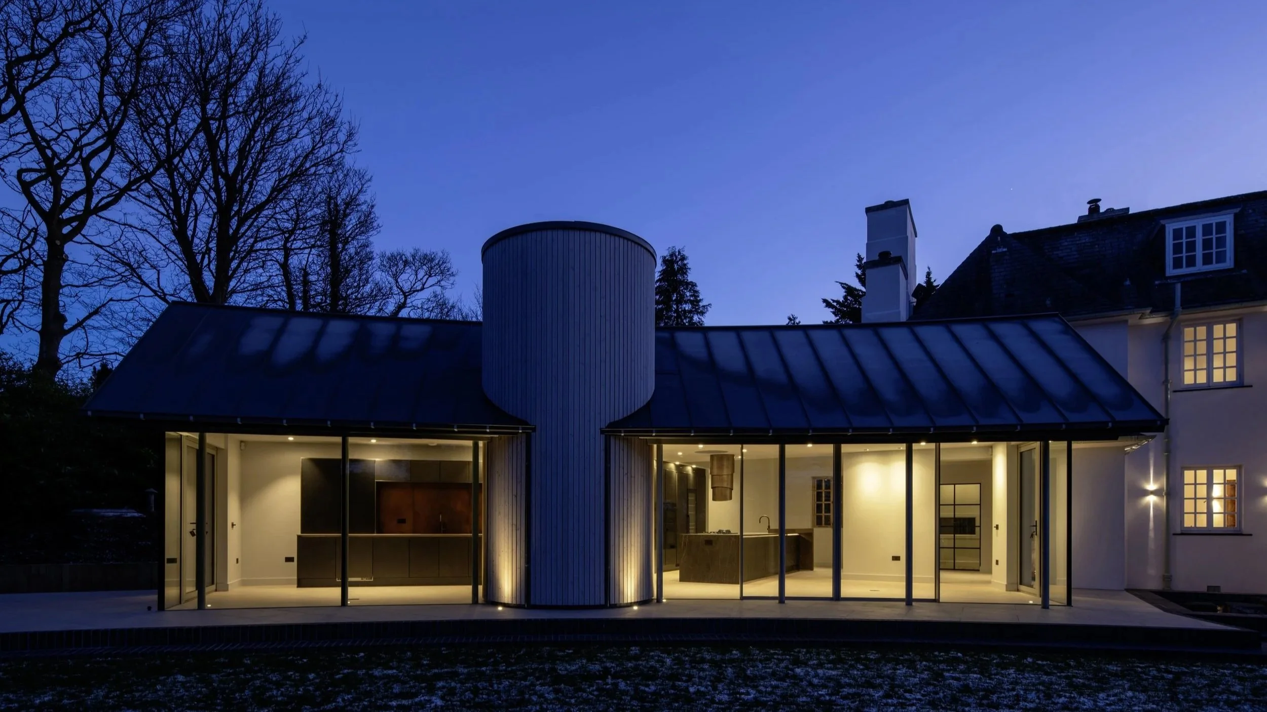 David+Blaikie+Architects+-+Glenwood+3+-+Copyright+Paul+Zanre-min.jpg