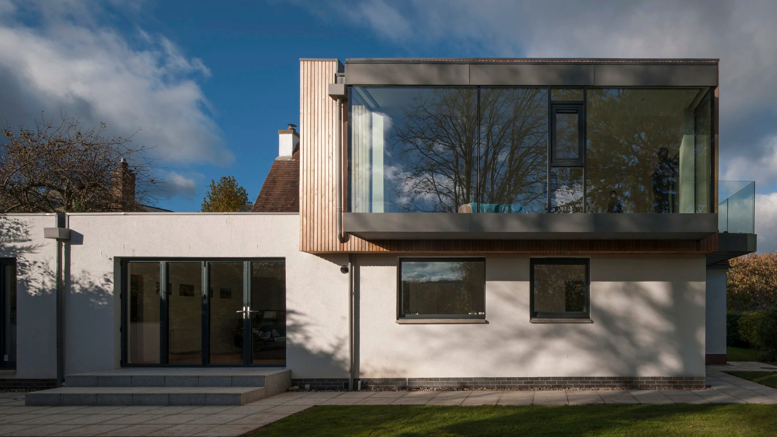 David+Blaikie+Architects+Dovecot+Park+01.jpg