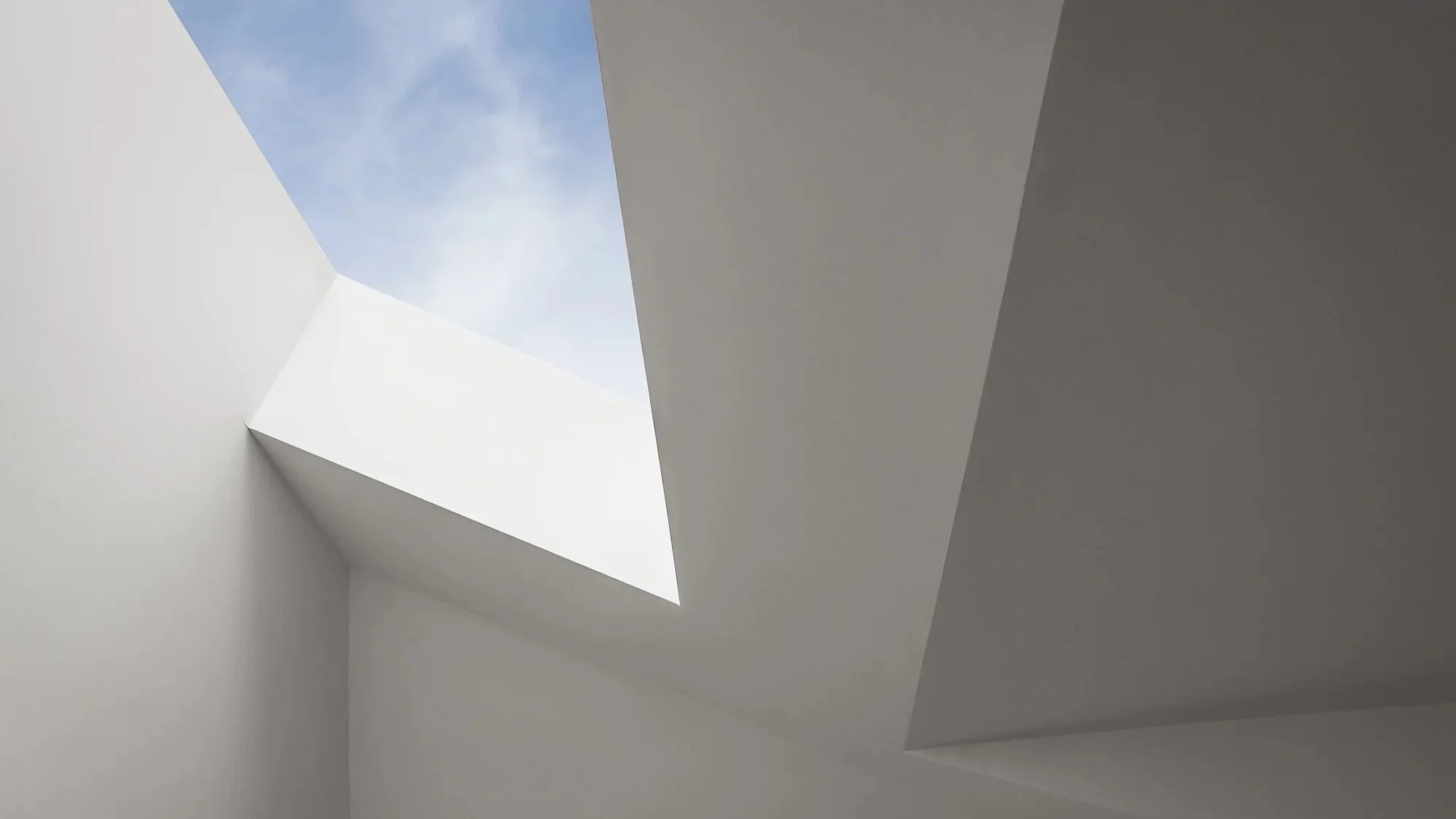 David Blaikie Architects Edinburgh Road (Copy)
