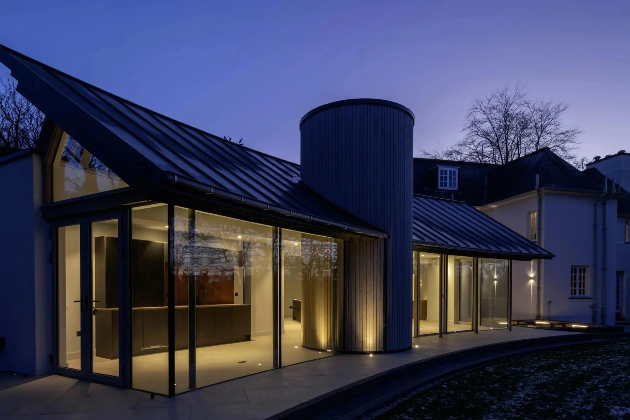David%2BBlaikie%2BArchitects%2B-%2BGlenwood%2B2%2B-%2BCopyright%2BPaul%2BZanre-min.jpg