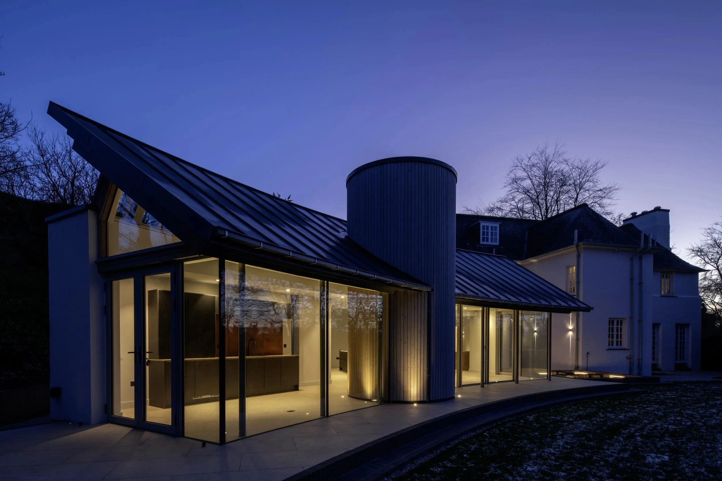 David+Blaikie+Architects+-+Glenwood+2+-+Copyright+Paul+Zanre-min.jpg