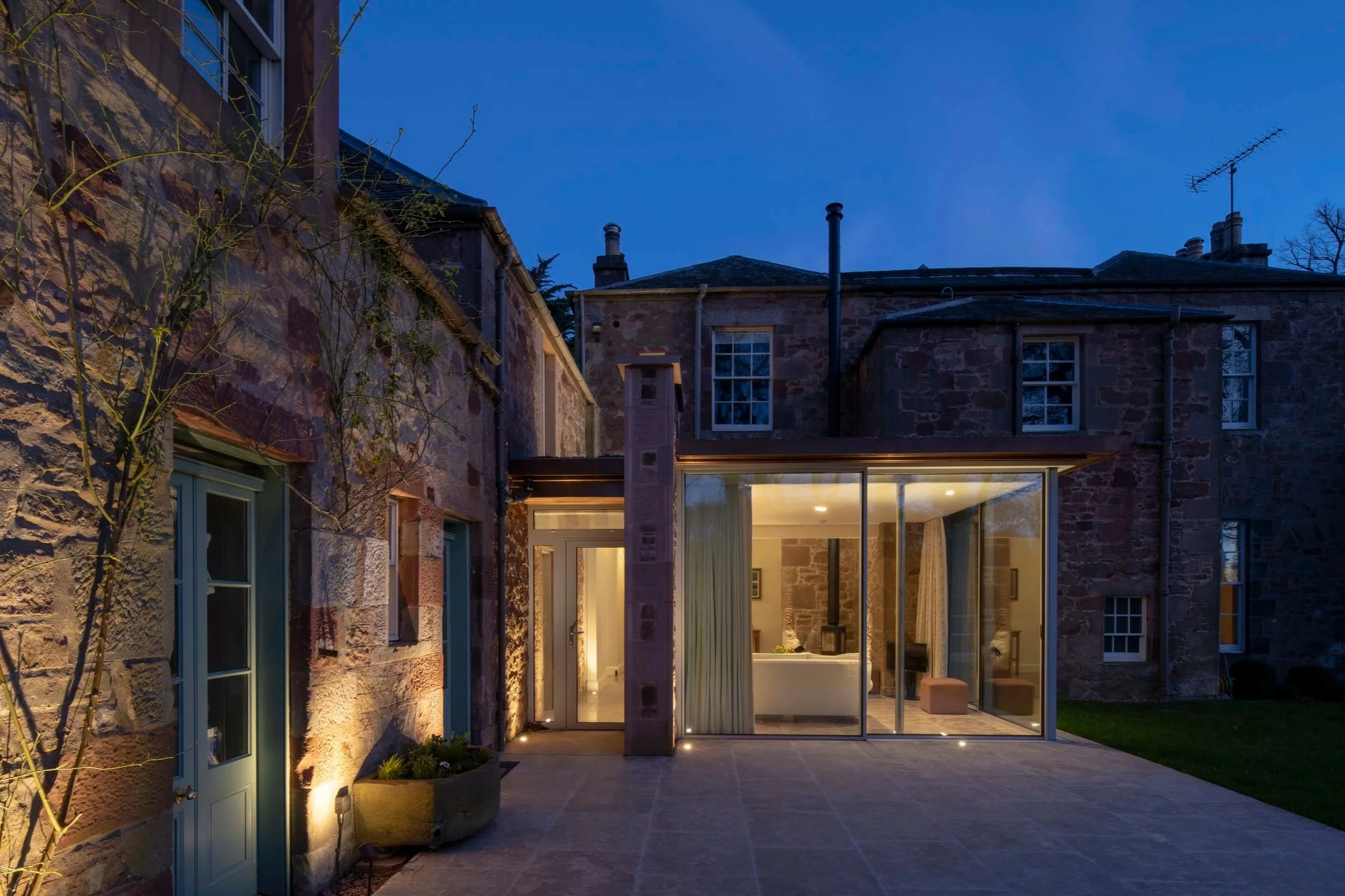 David+Blaikie+Architects+-+Garden+Room+East+Lothian+1+%28c%29+Paul+Zanre.jpg