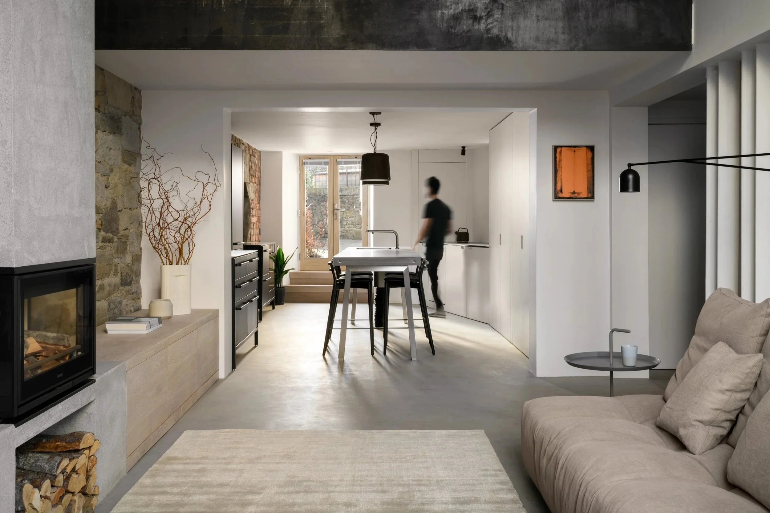David+Blaikie+Architects_Cabins+in+the+City+03+%C2%A9+ZACandZAC.jpg