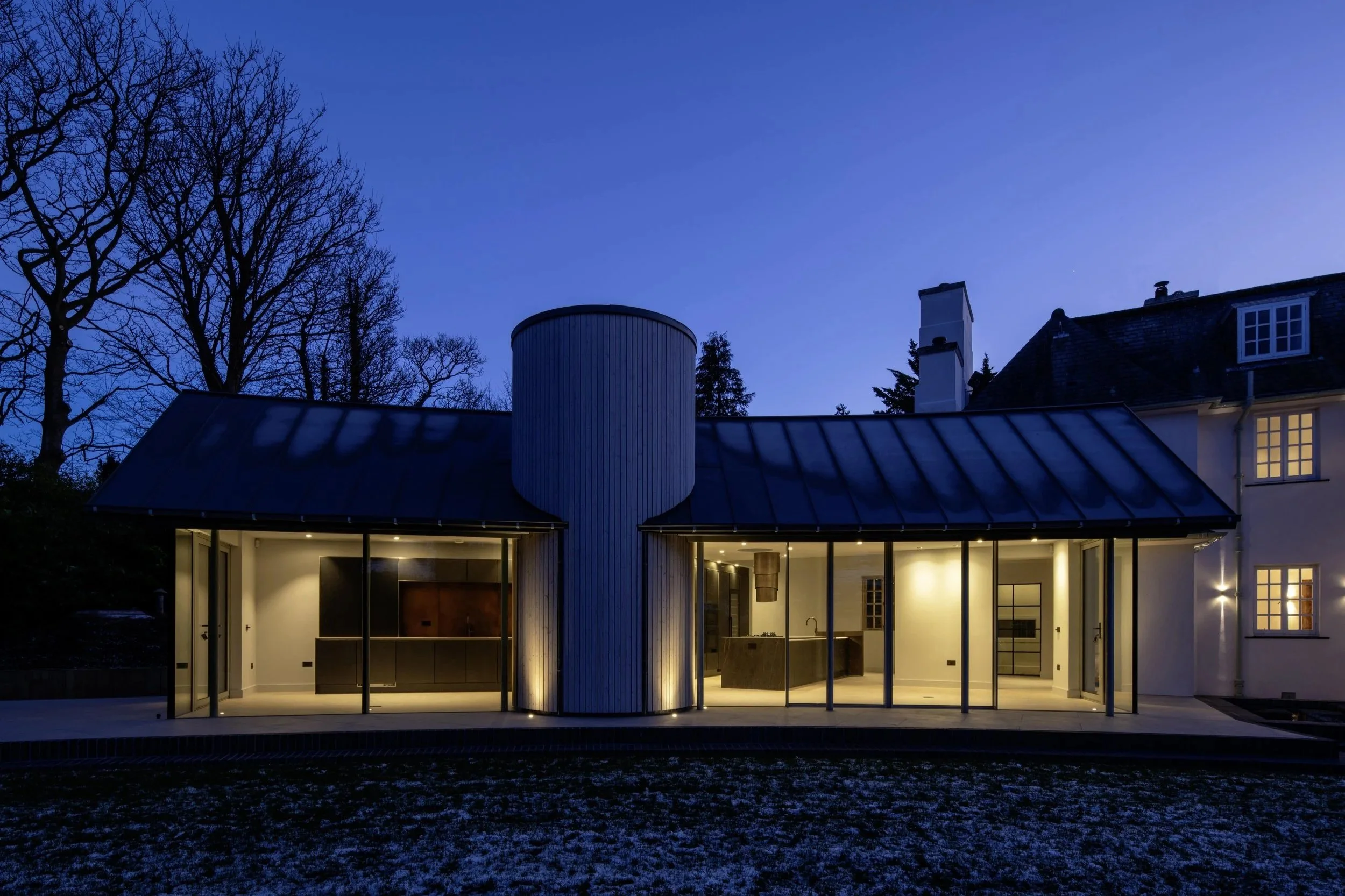 David+Blaikie+Architects+-+Glenwood+3+-+Copyright+Paul+Zanre-min.jpg