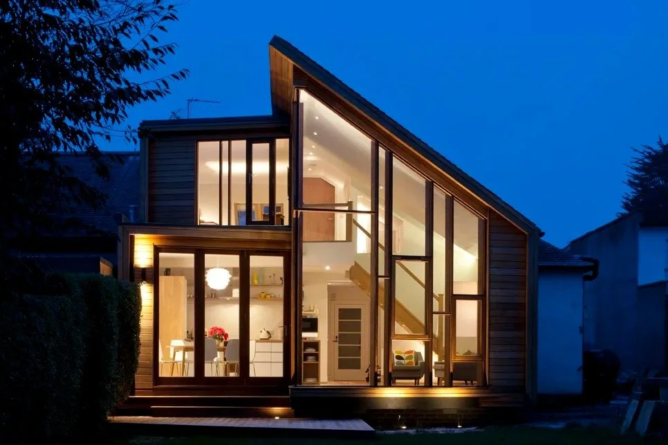 David+Blaikie+Architects_Gardiner+Terrace+01+Zanre.jpg