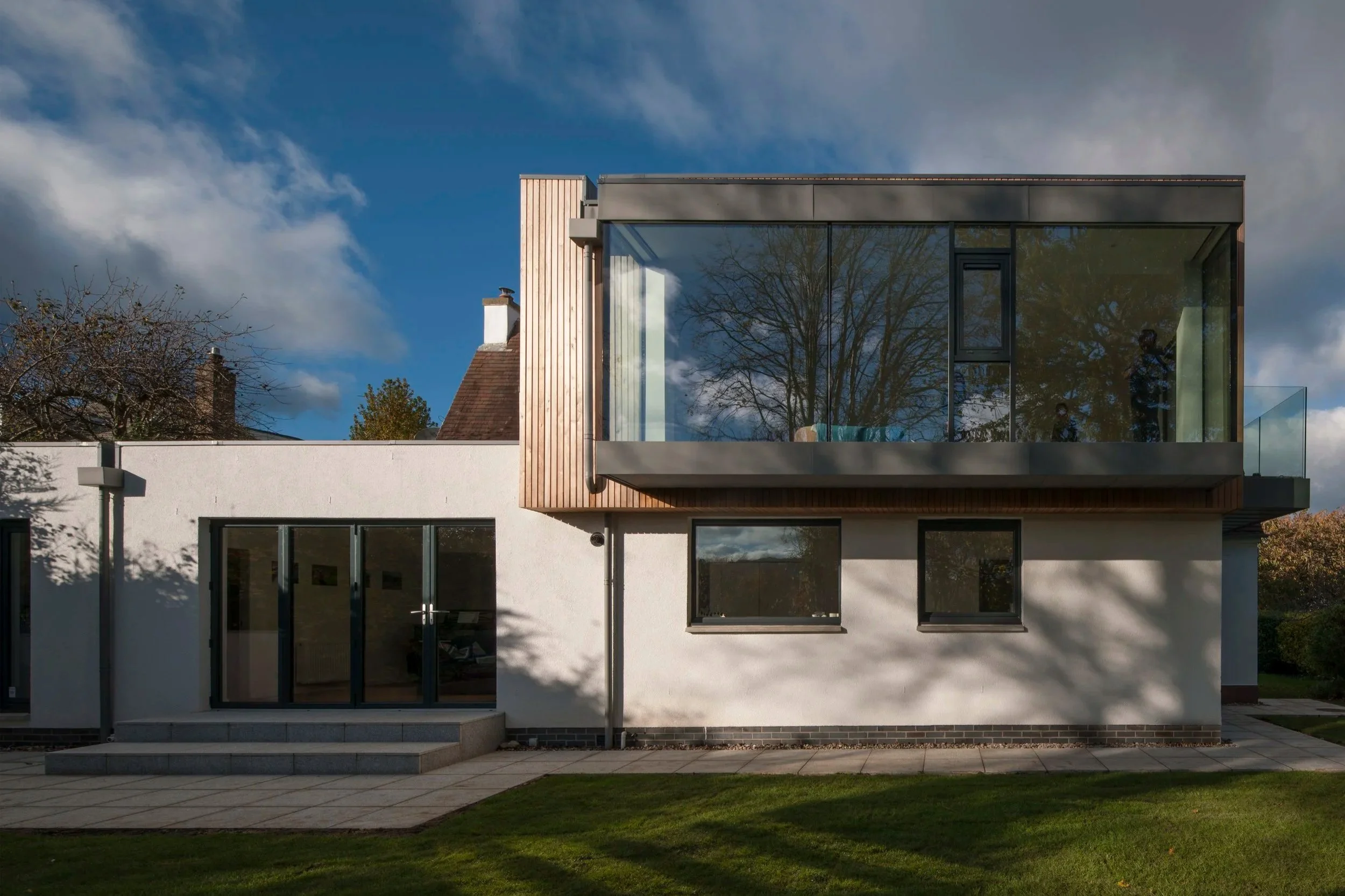 David+Blaikie+Architects+Dovecot+Park+01.jpg
