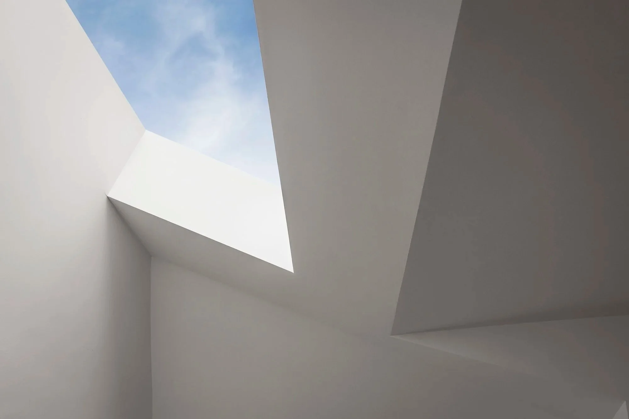 David+Blaikie+Architects+Edinburgh+Road+08.jpg