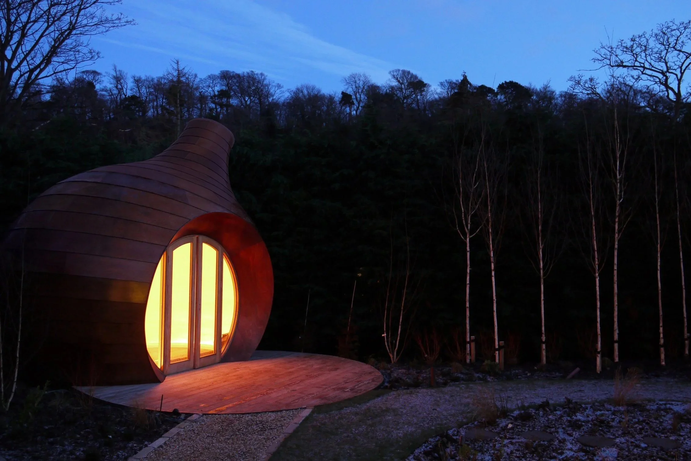 David+Blaikie+Architects_Dovelight+04.jpg