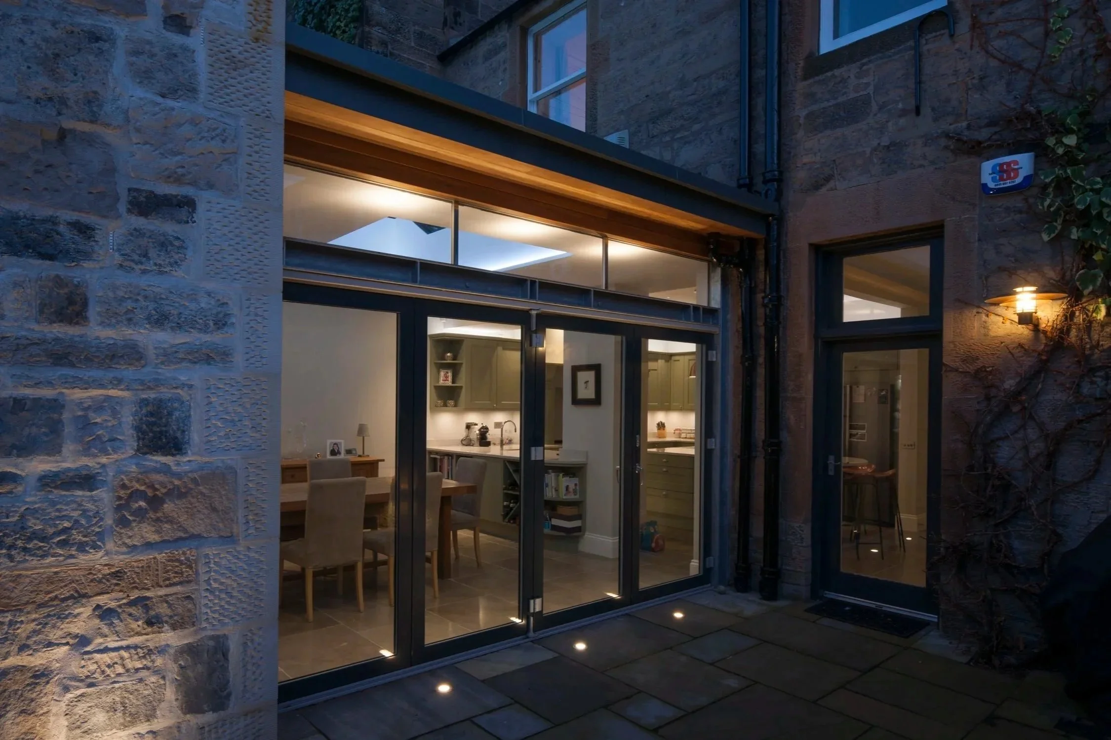 David Blaikie Architects_Coltbridge_Paul Zanre.jpg