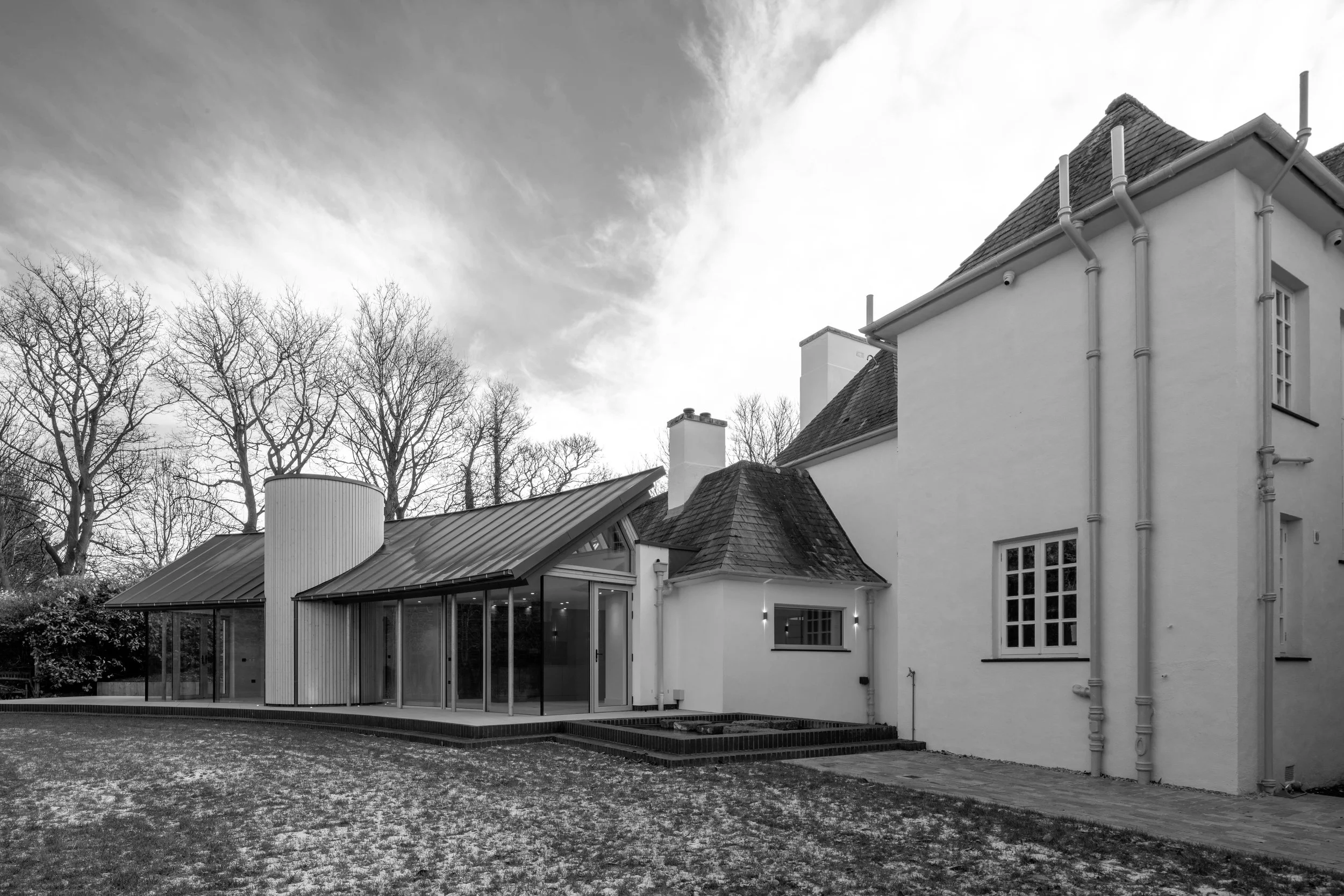 David Blaikie Architects_Glenwood_Copyright Paul Zanre (Copy)
