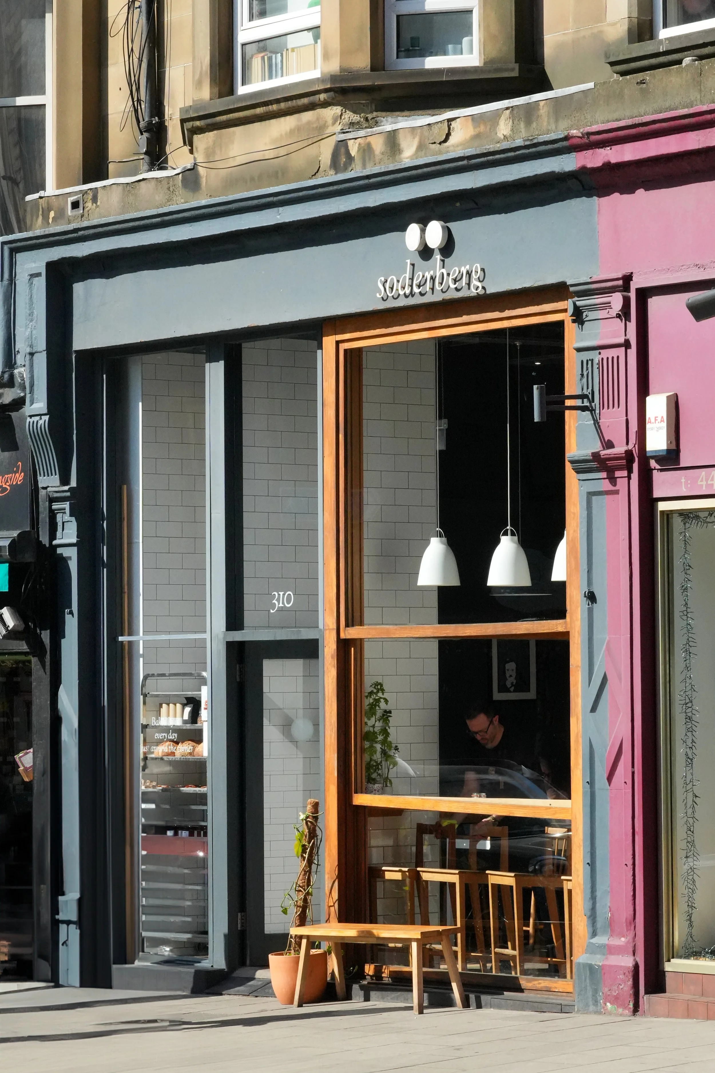 David Blaikie Architects_Morningside_1 - © Nancy Nightingale.jpg