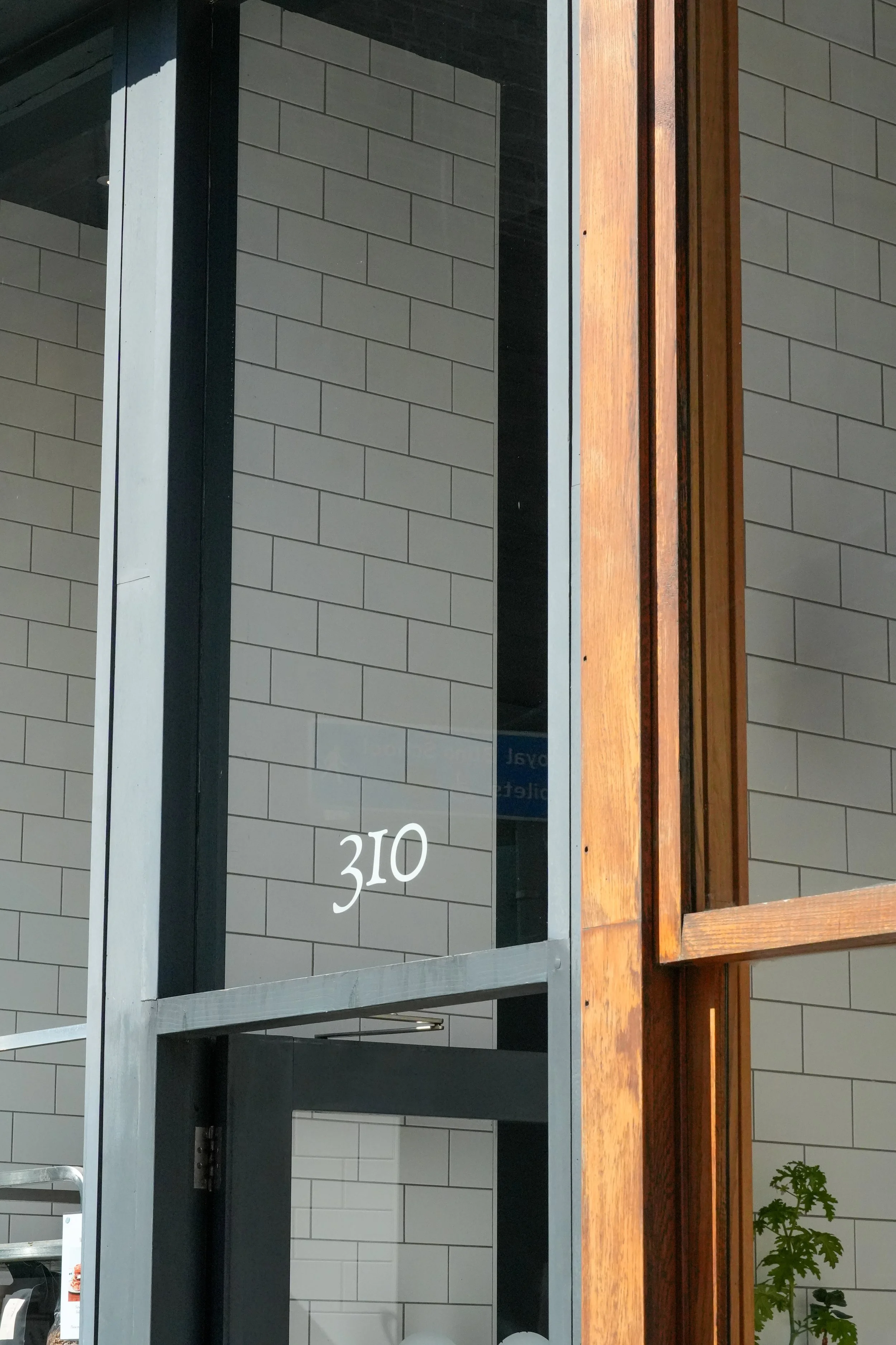 David Blaikie Architects_Morningside_4 © Nancy Nightingale.jpg
