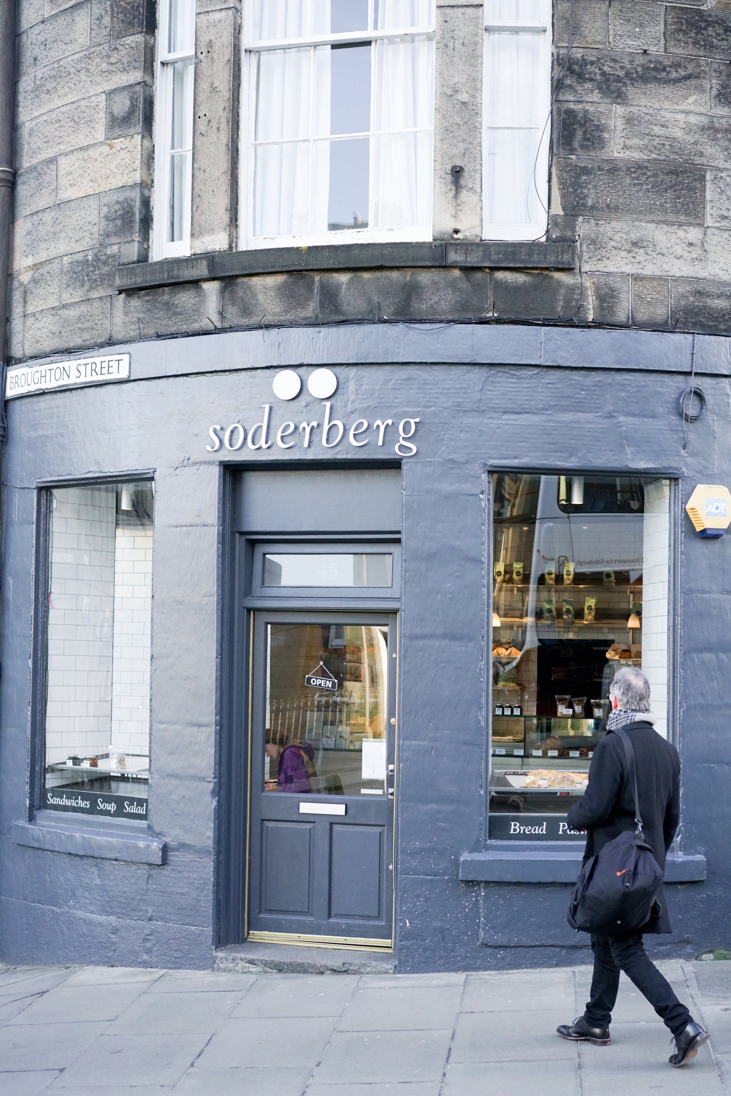 David Blaikie Architects_SoderbergBroughton_1 © Dário Rodrigues.jpg