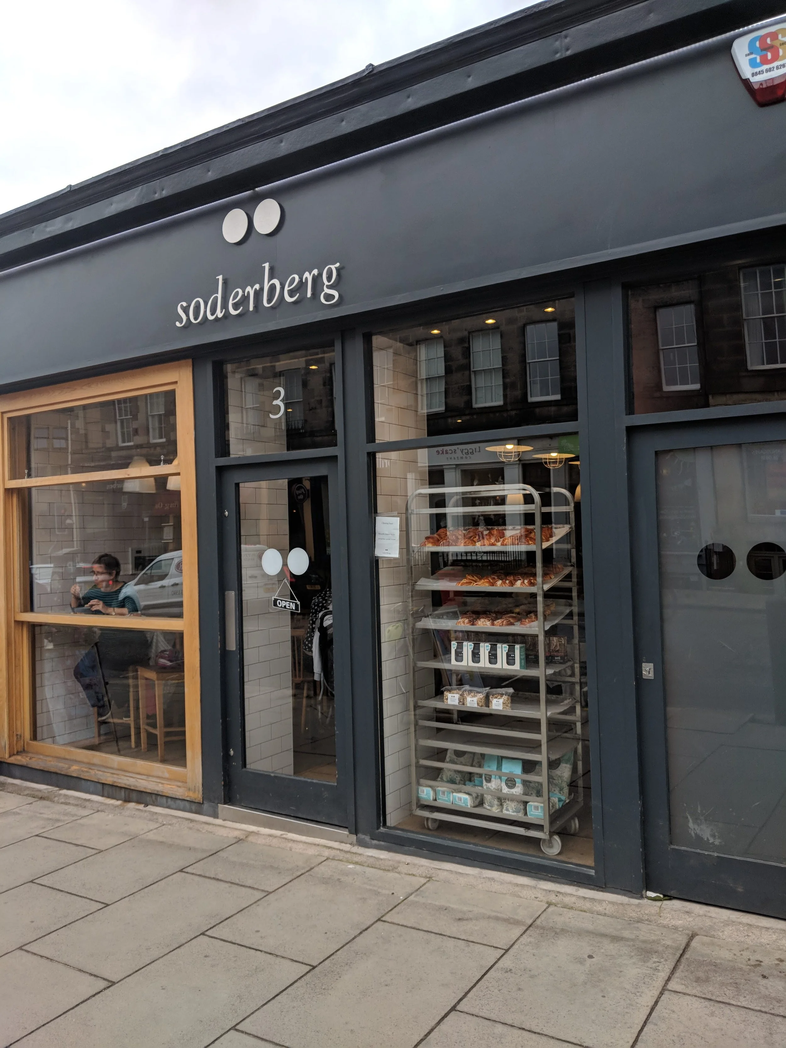 David Blaikie Architects_SoderbergStockbridge_1 © Soderberg.jpg