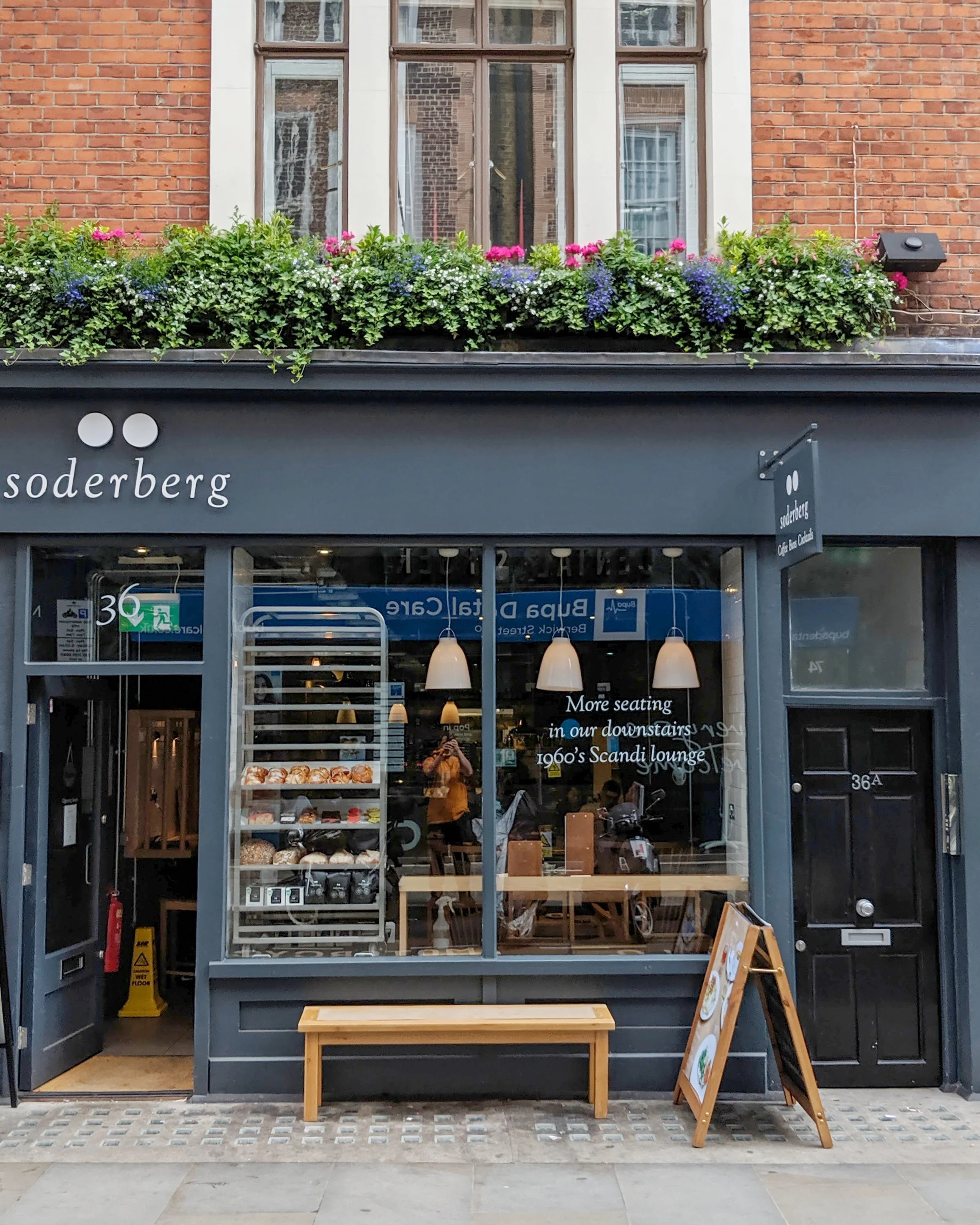David Blaikie Architects_SoderbergSoho_1 © Dário Rodrigues.jpg