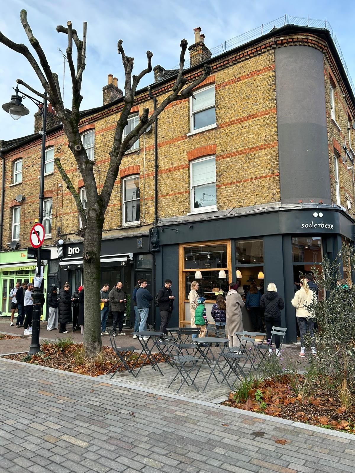 David Blaikie Architects_SoderbergWandsworth_5 © Nancy Nightingale.jpg