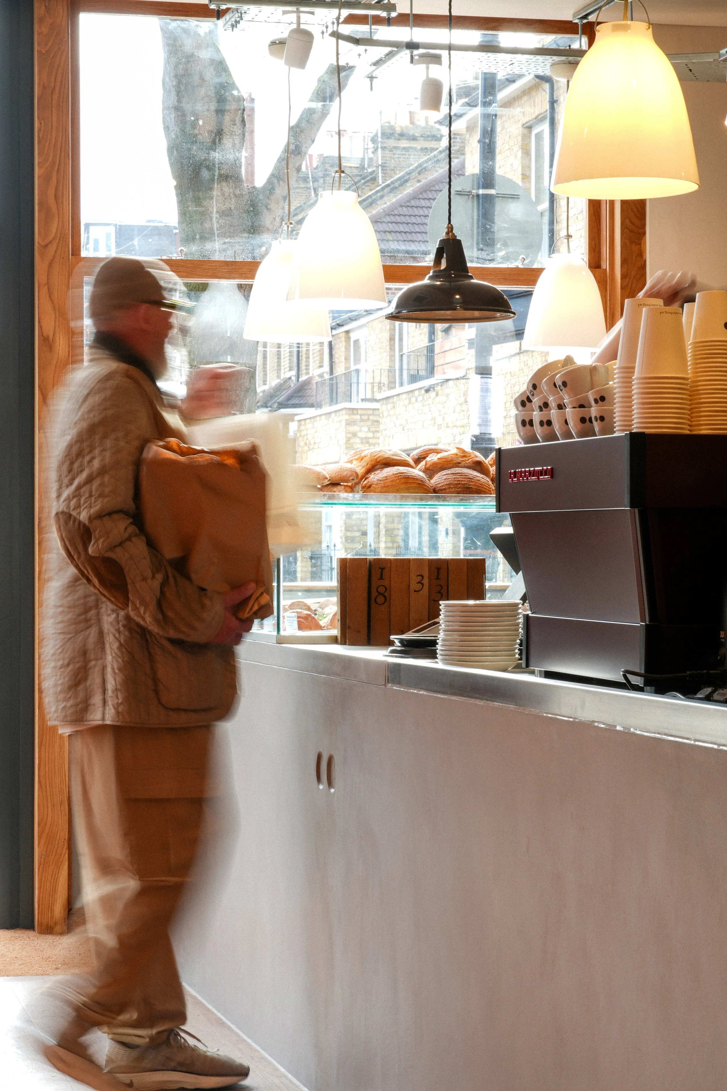 David Blaikie Architects_SoderbergWandsworth_9 © Nancy Nightingale.jpg