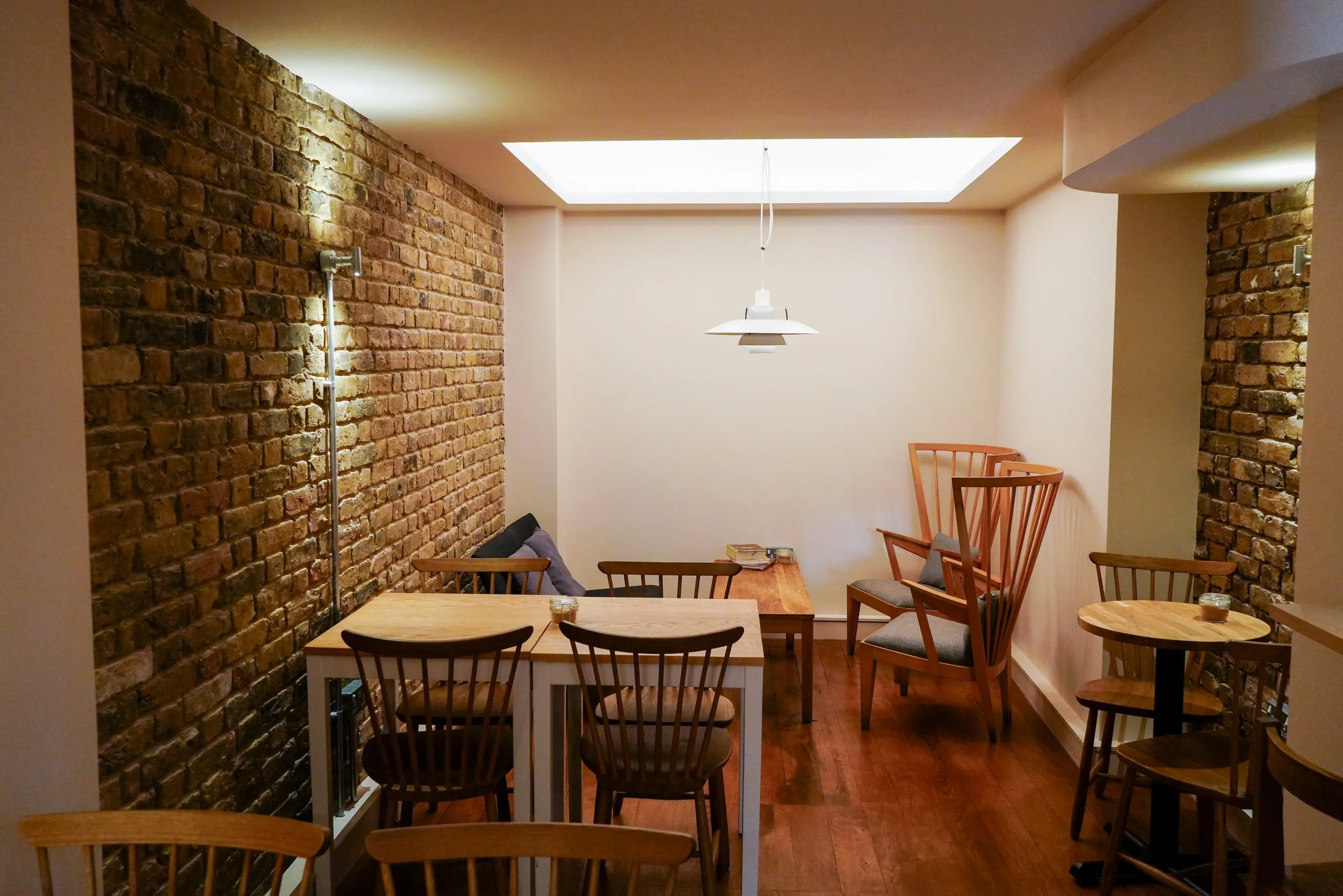 David Blaikie Architects_SoderbergWandsworth_15 © Nancy Nightingale.jpg