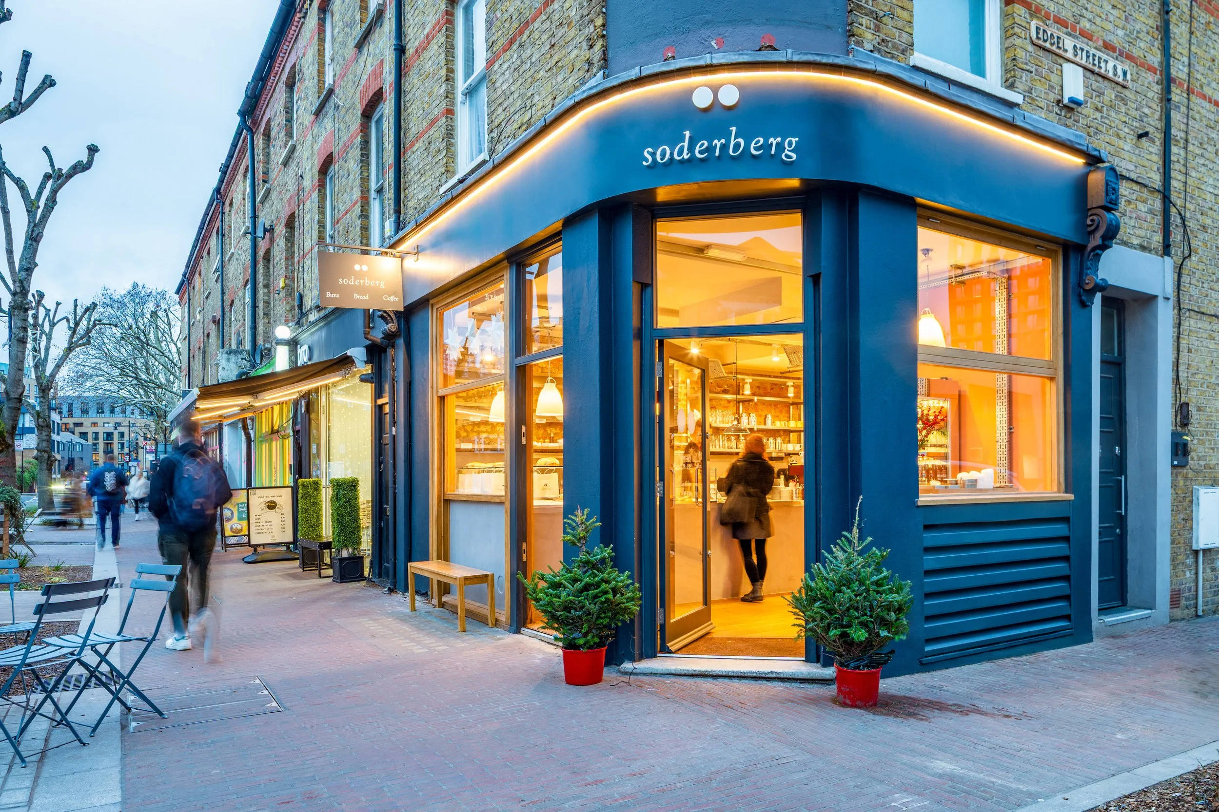 David Blaikie Architects_SoderbergWandsworth_Copperstone_01.JPG