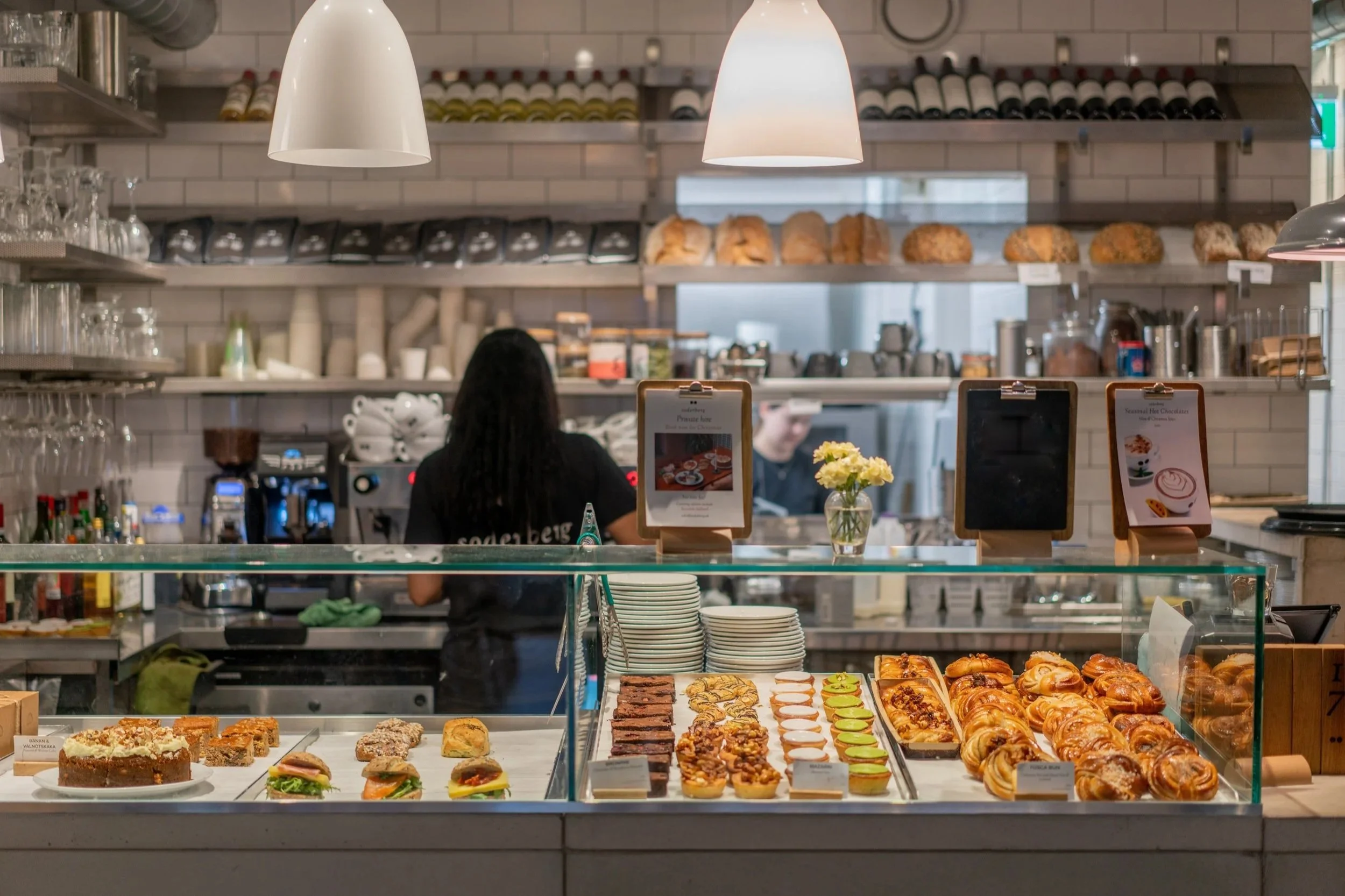 David+Blaikie+Architects_SoderbergSoho_8+%C2%A9+D%C3%A1rio+Rodrigues.jpg