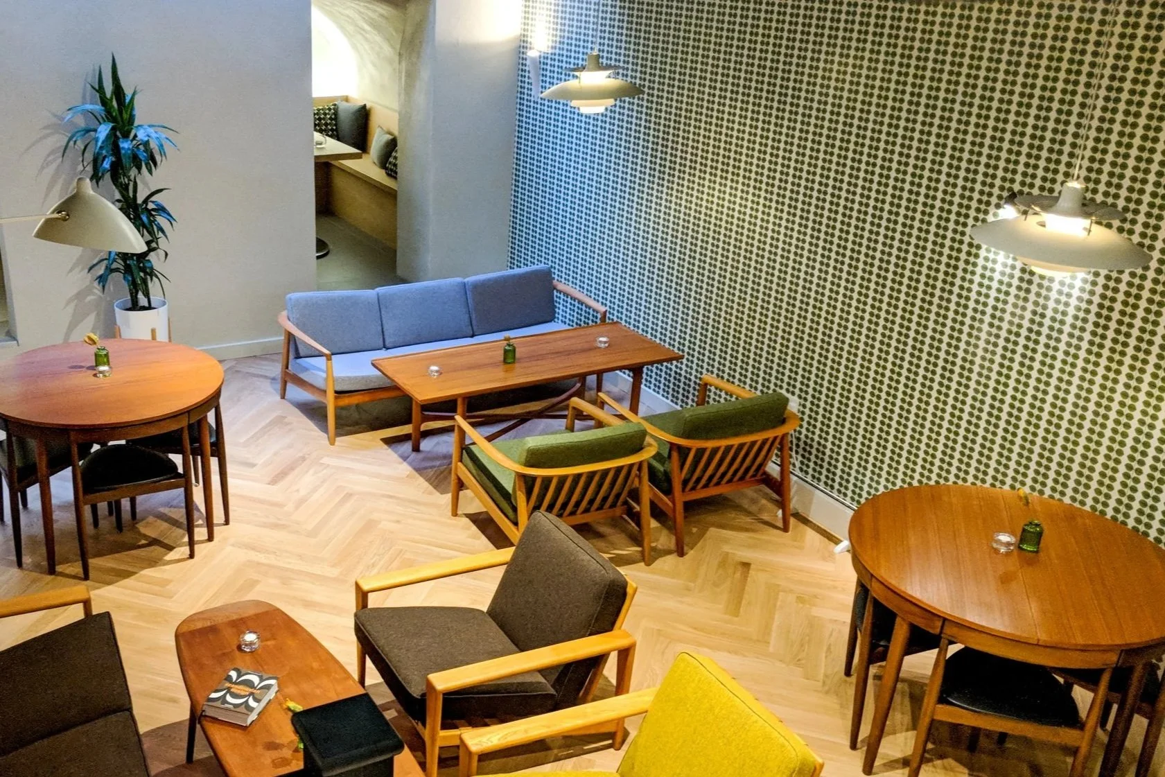 David+Blaikie+Architects_SoderbergSoho_7+%C2%A9+D%C3%A1rio+Rodrigues.jpg