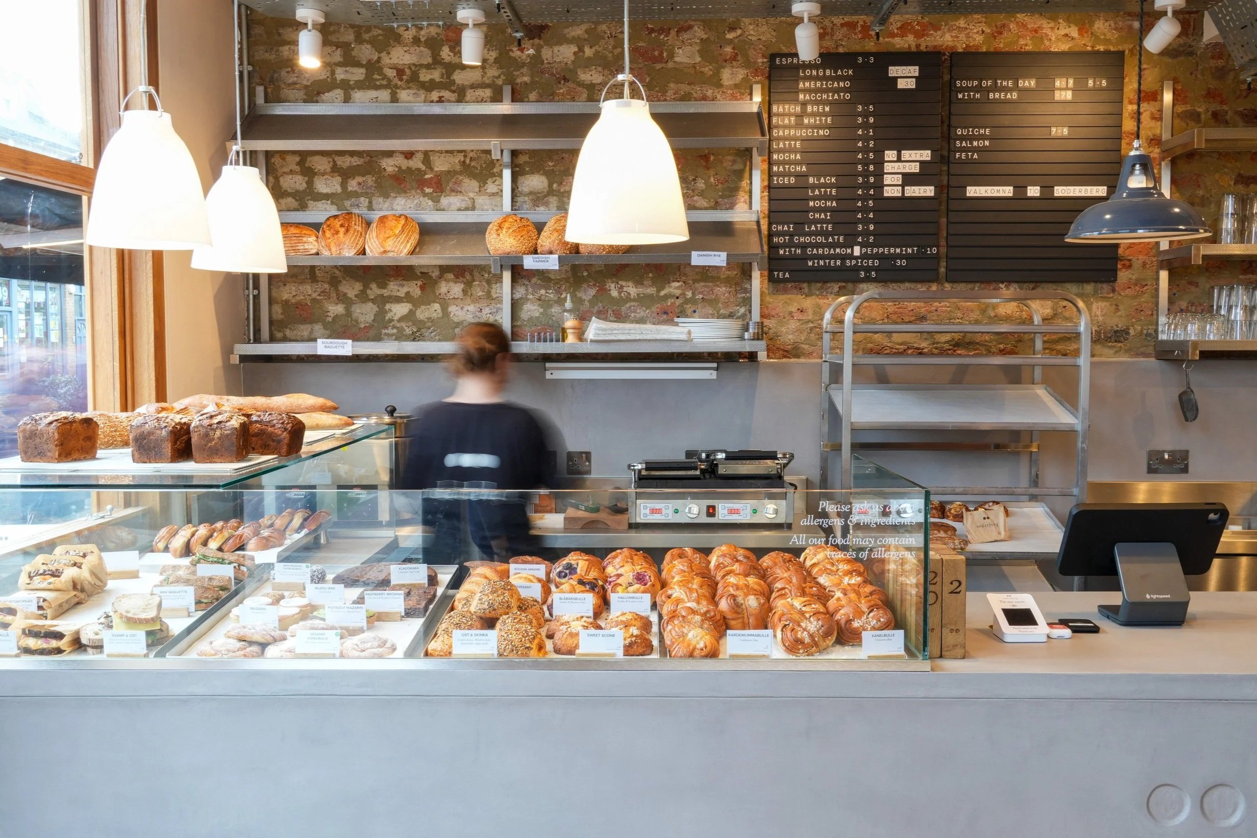 David+Blaikie+Architects_SoderbergWandsworth_2+%C2%A9+Nancy+Nightingale.jpg
