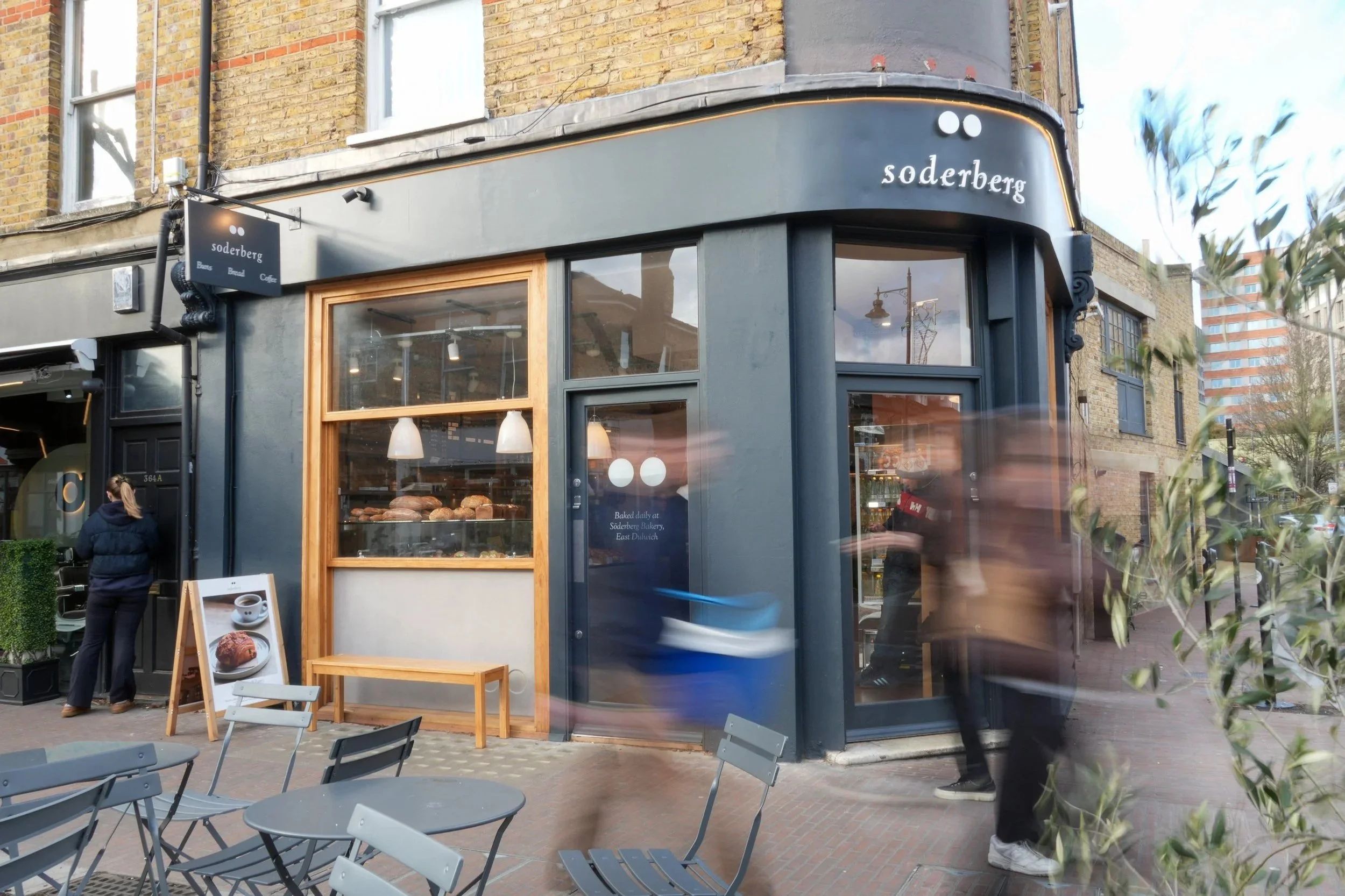 David+Blaikie+Architects_SoderbergWandsworth_3+%C2%A9+Nancy+Nightingale.jpg