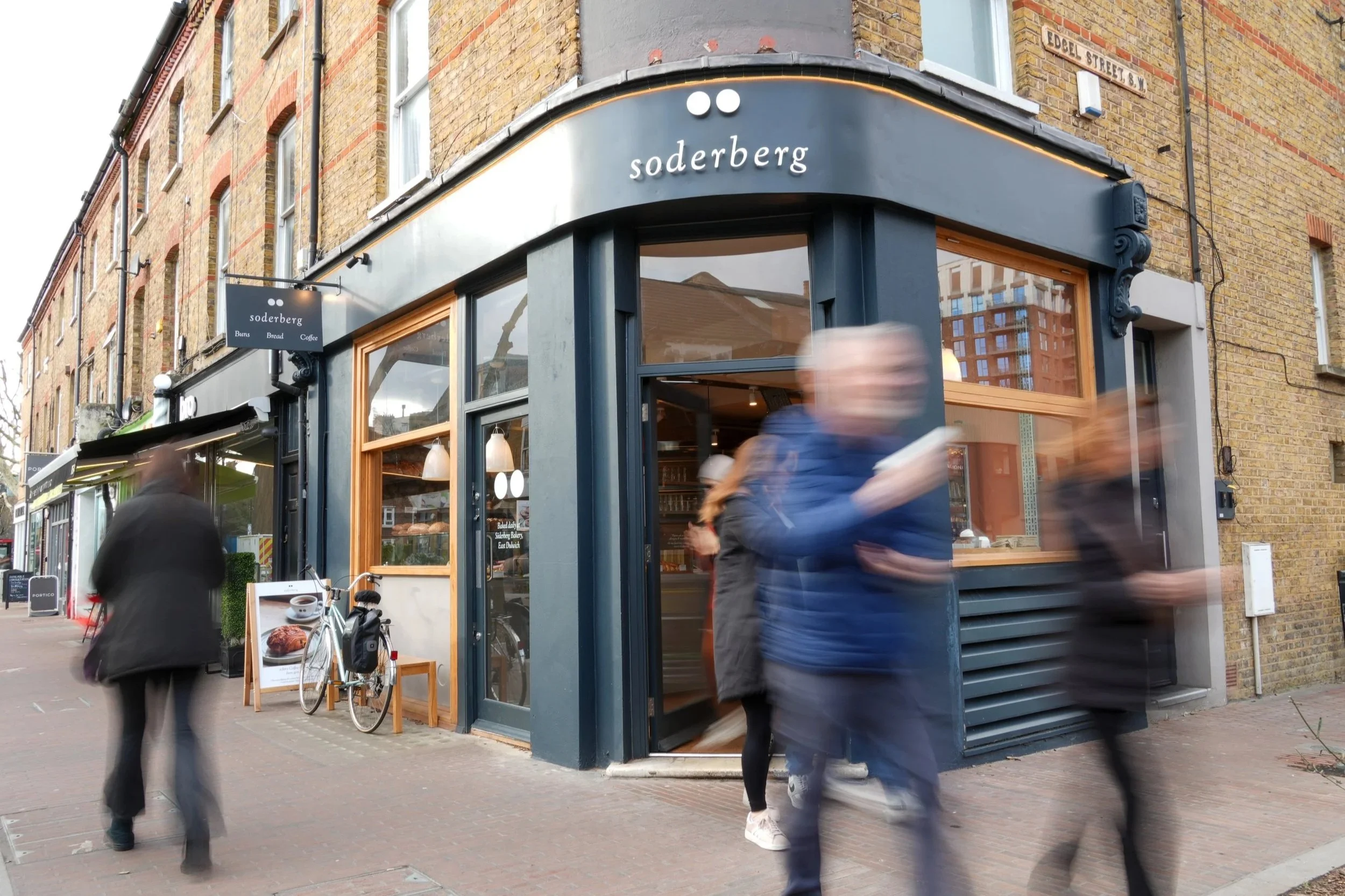 David+Blaikie+Architects_SoderbergWandsworth_1+%C2%A9+Nancy+Nightingale.jpg