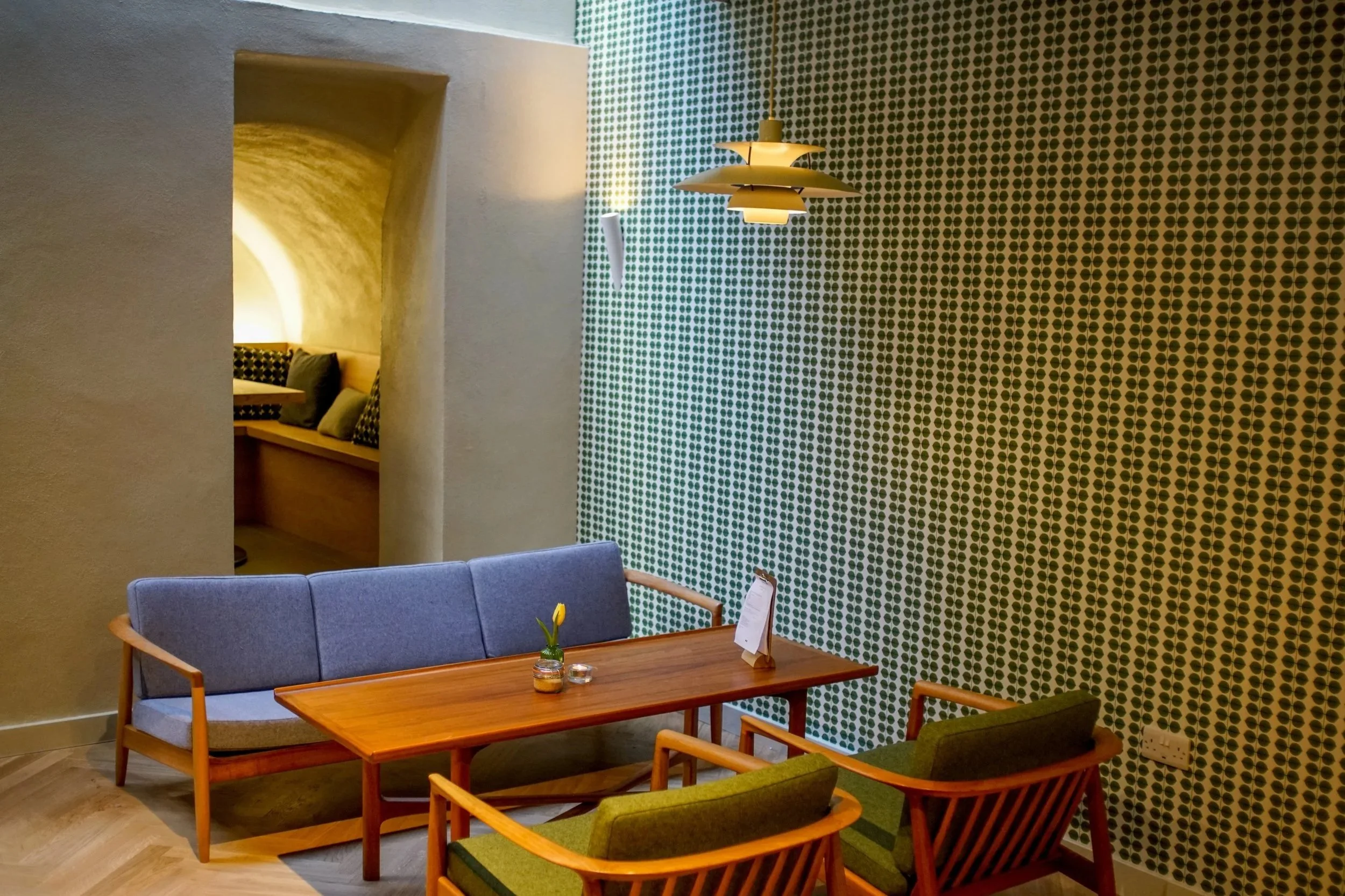 David+Blaikie+Architects_SoderbergSoho_3+%C2%A9+D%C3%A1rio+Rodrigues.jpg
