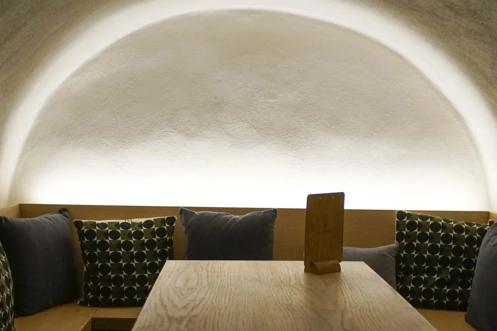 David+Blaikie+Architects_SoderbergSoho_2+%C2%A9+D%C3%A1rio+Rodrigues.jpg