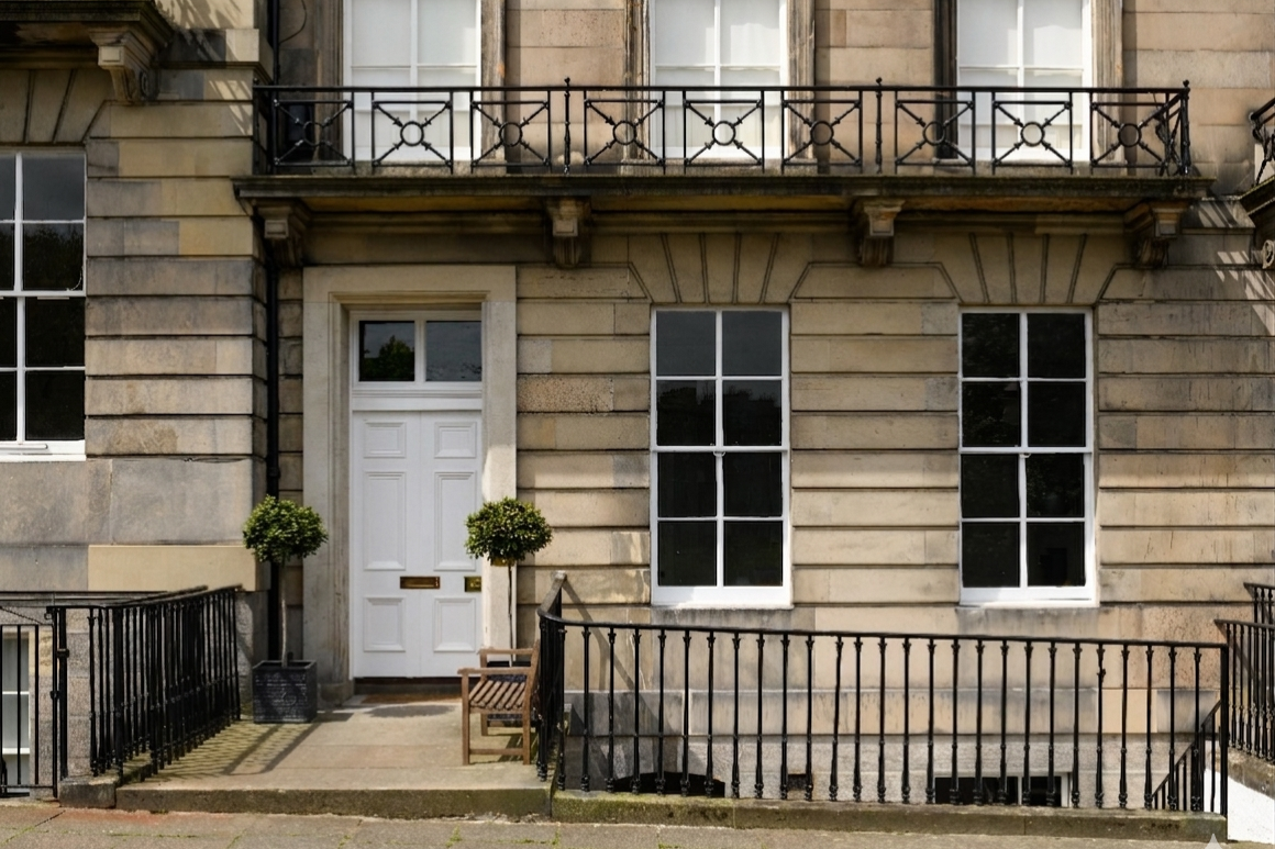 David+Blaikie+Architects_Eton+Terrace_Print+Top+Front+Exterior+%C2%A9+ZAC+and+ZAC+-+NUMBERS+REMOVED.png